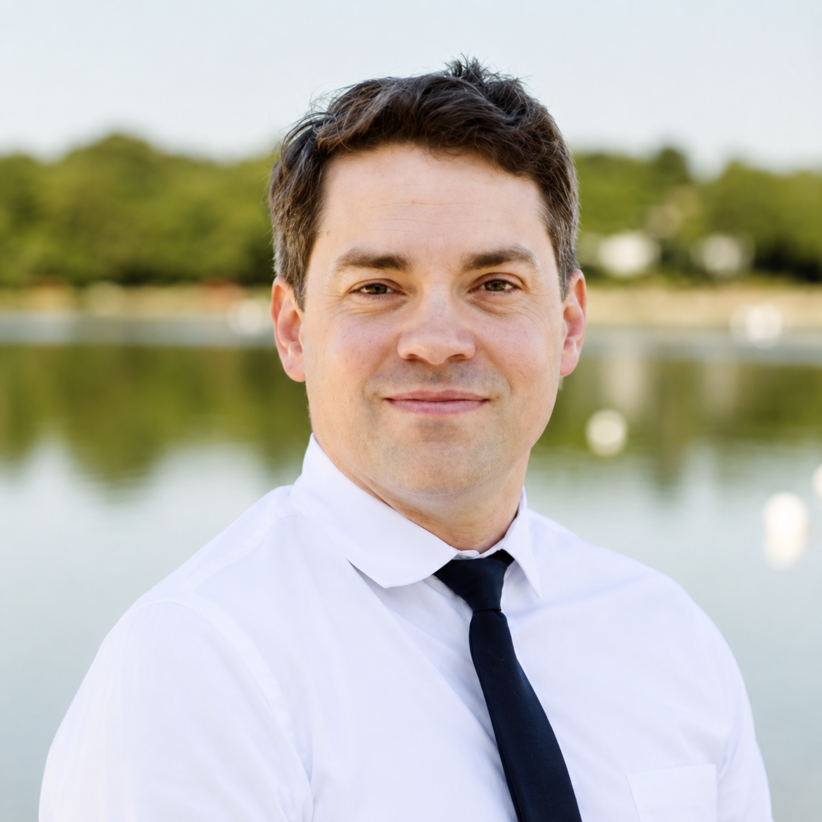 Corporate Attorney Sean Preston Discusses Total Loss Driving Accidents episode artwork
