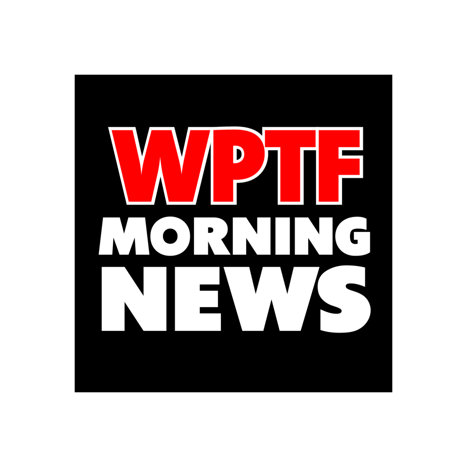 Jill Schlesinger with Jill on Money Jill Schlesinger with Jill on Money