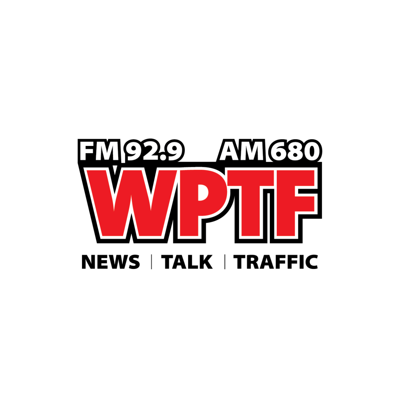 WPTF