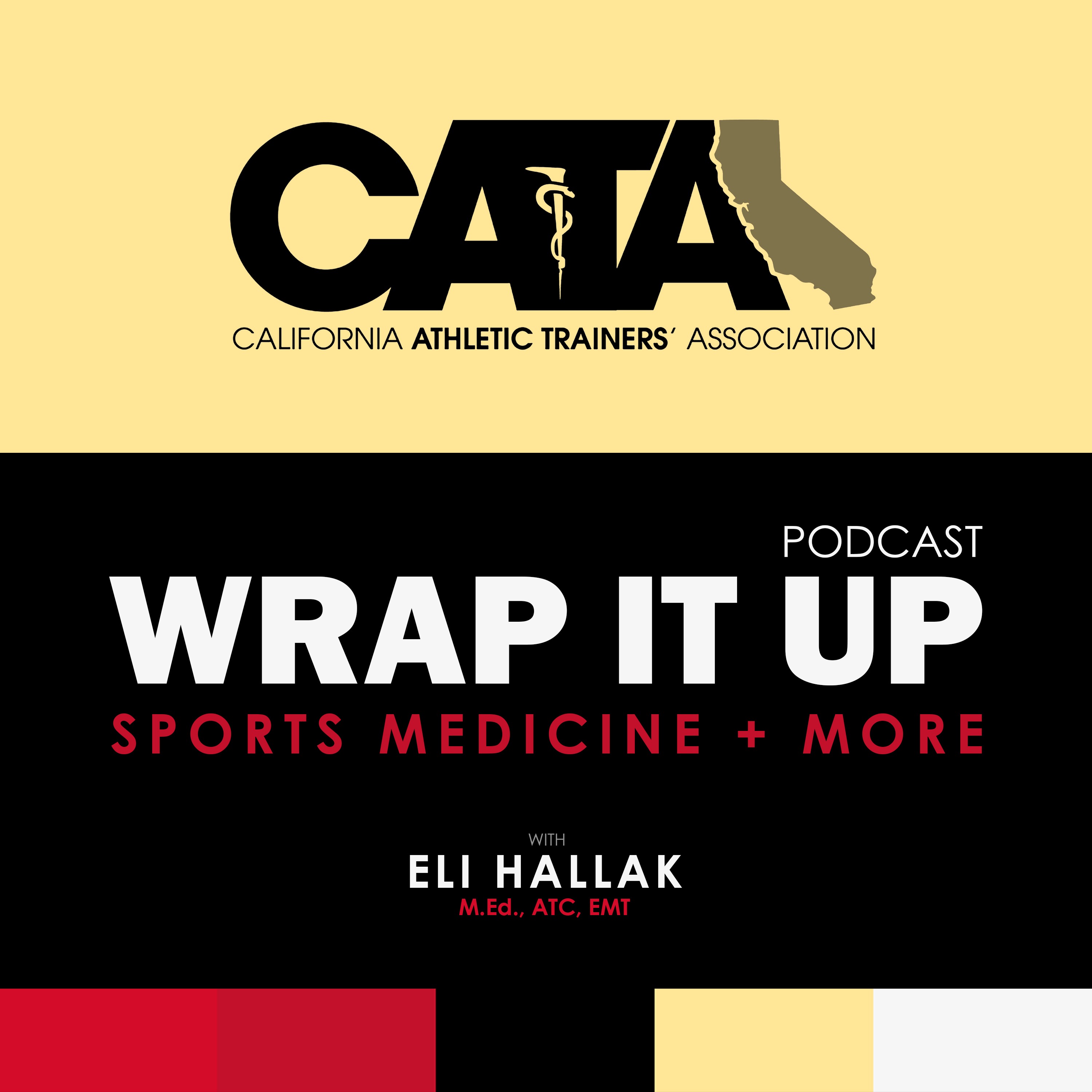 The Politics of Making Sports Safer: Ky Kugler episode artwork