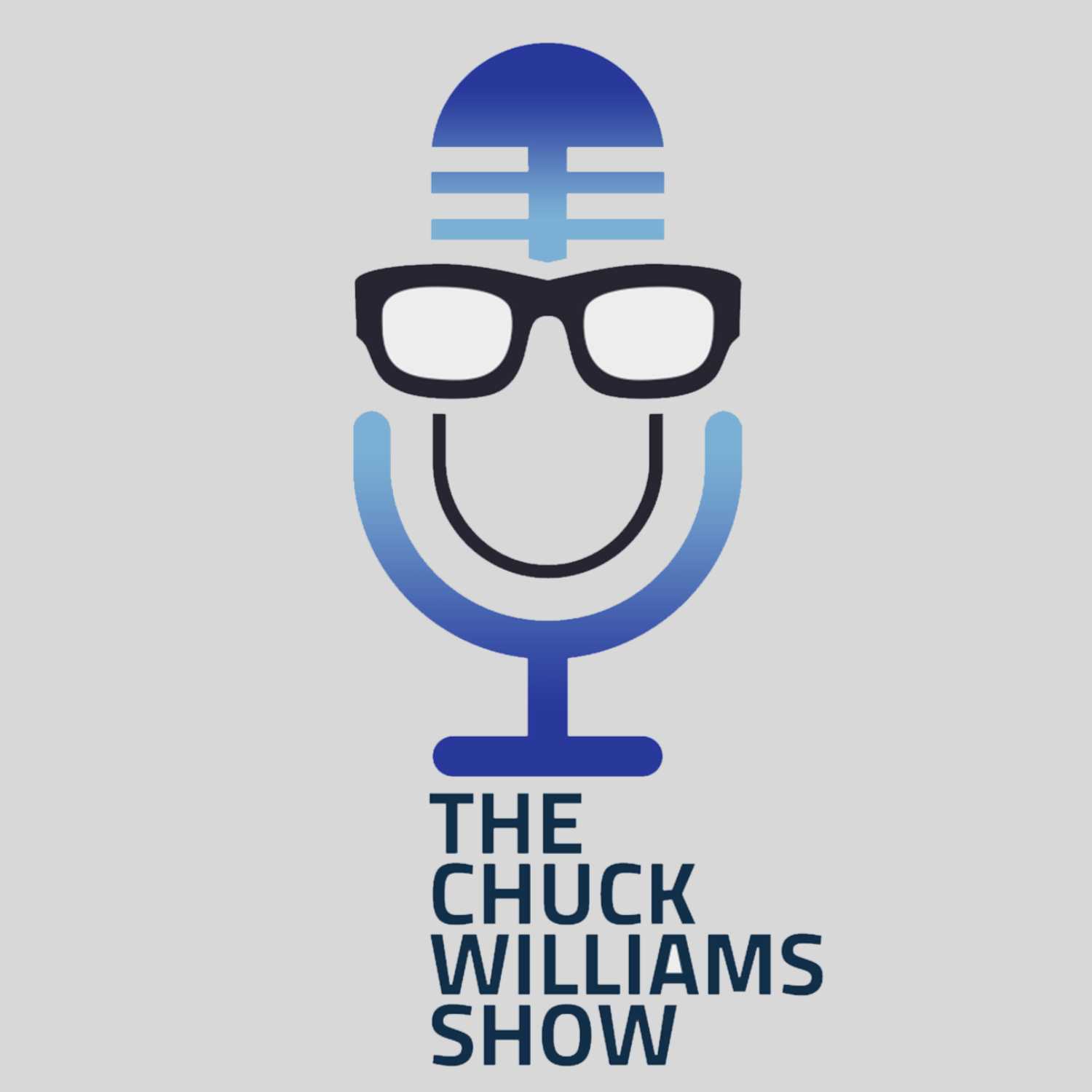 The Chuck Williams Show