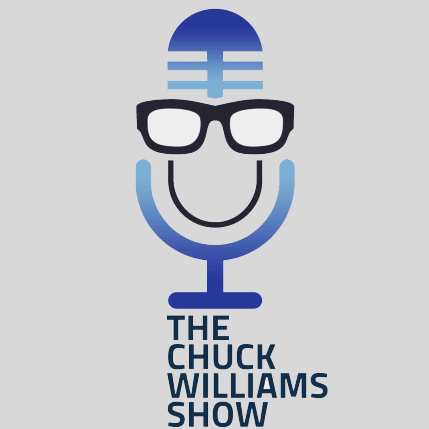 The Chuck Williams Show