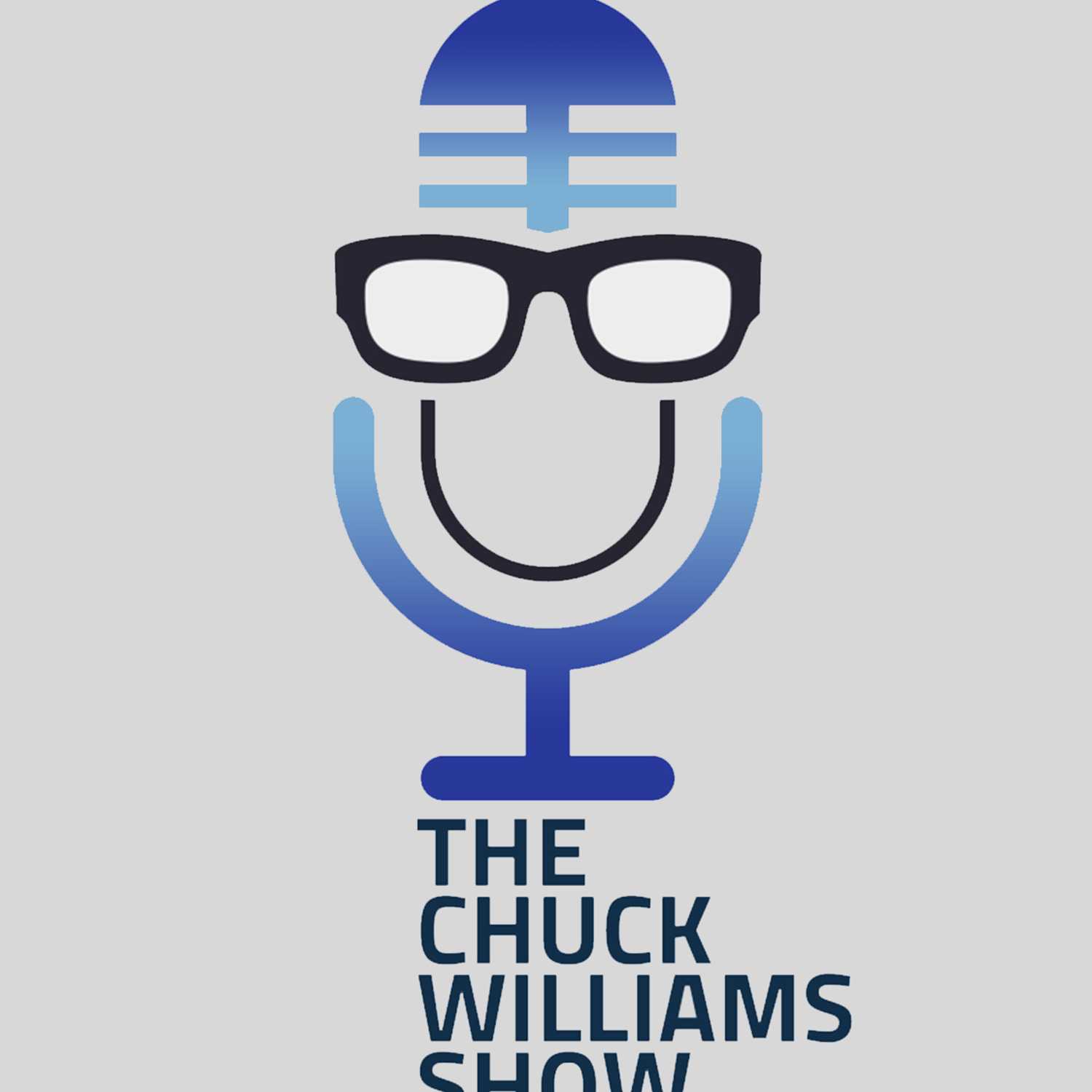 The Chuck Williams Show