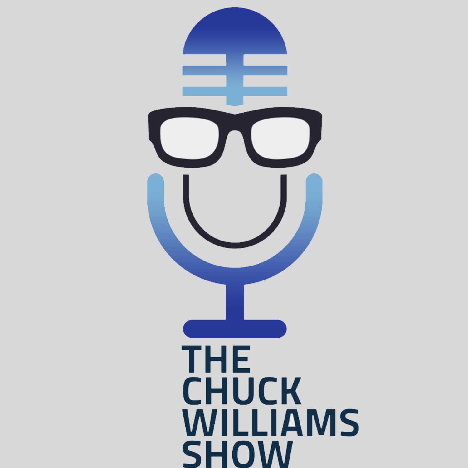 The Chuck Williams Show