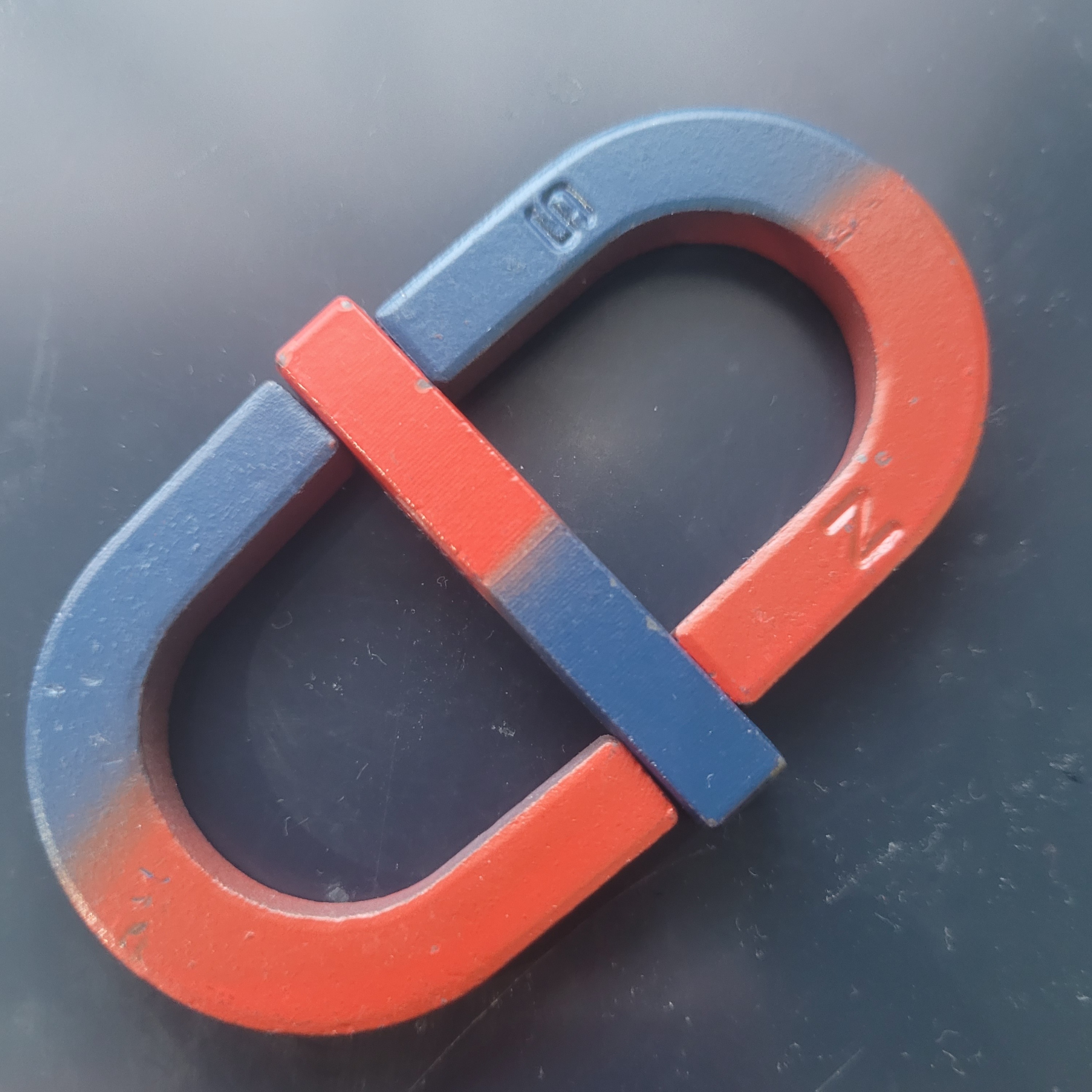 Wrestle Talks cover art