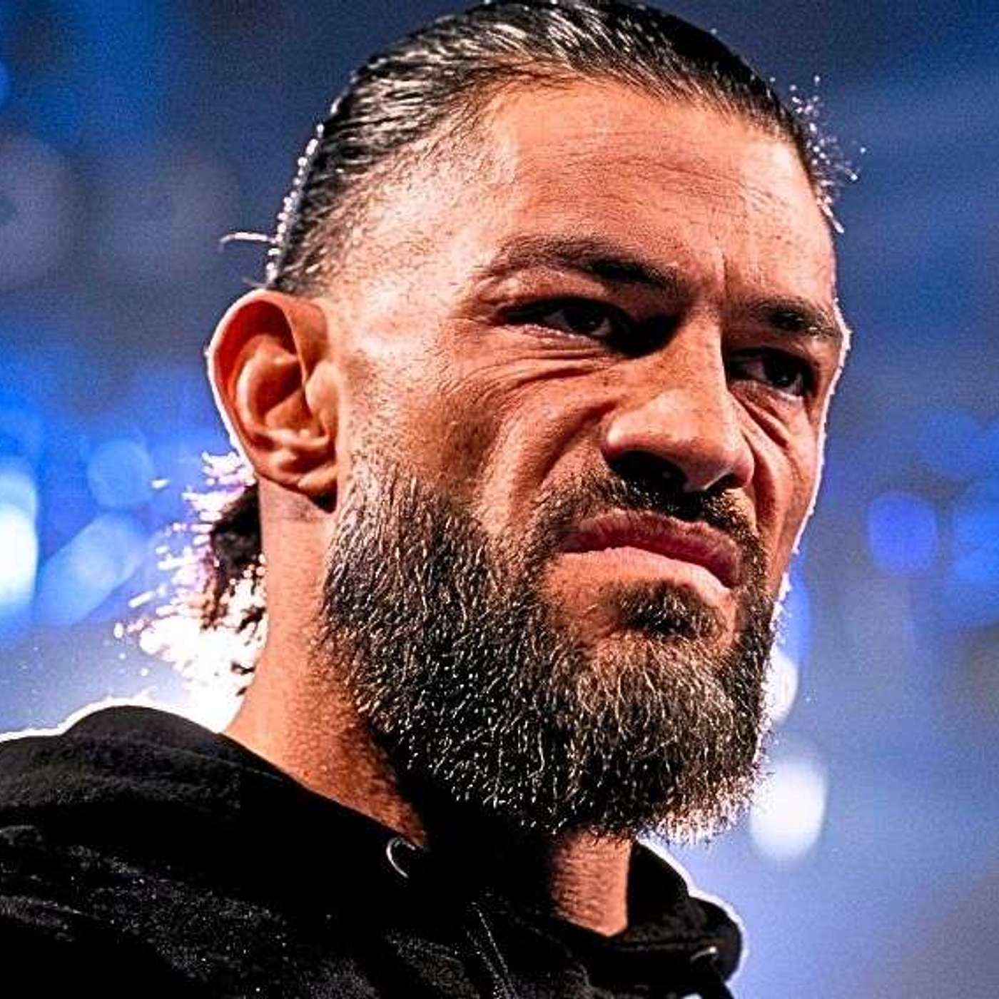 If TKO Cuts Roman Reigns… Jacob Fatu Wins episode artwork
