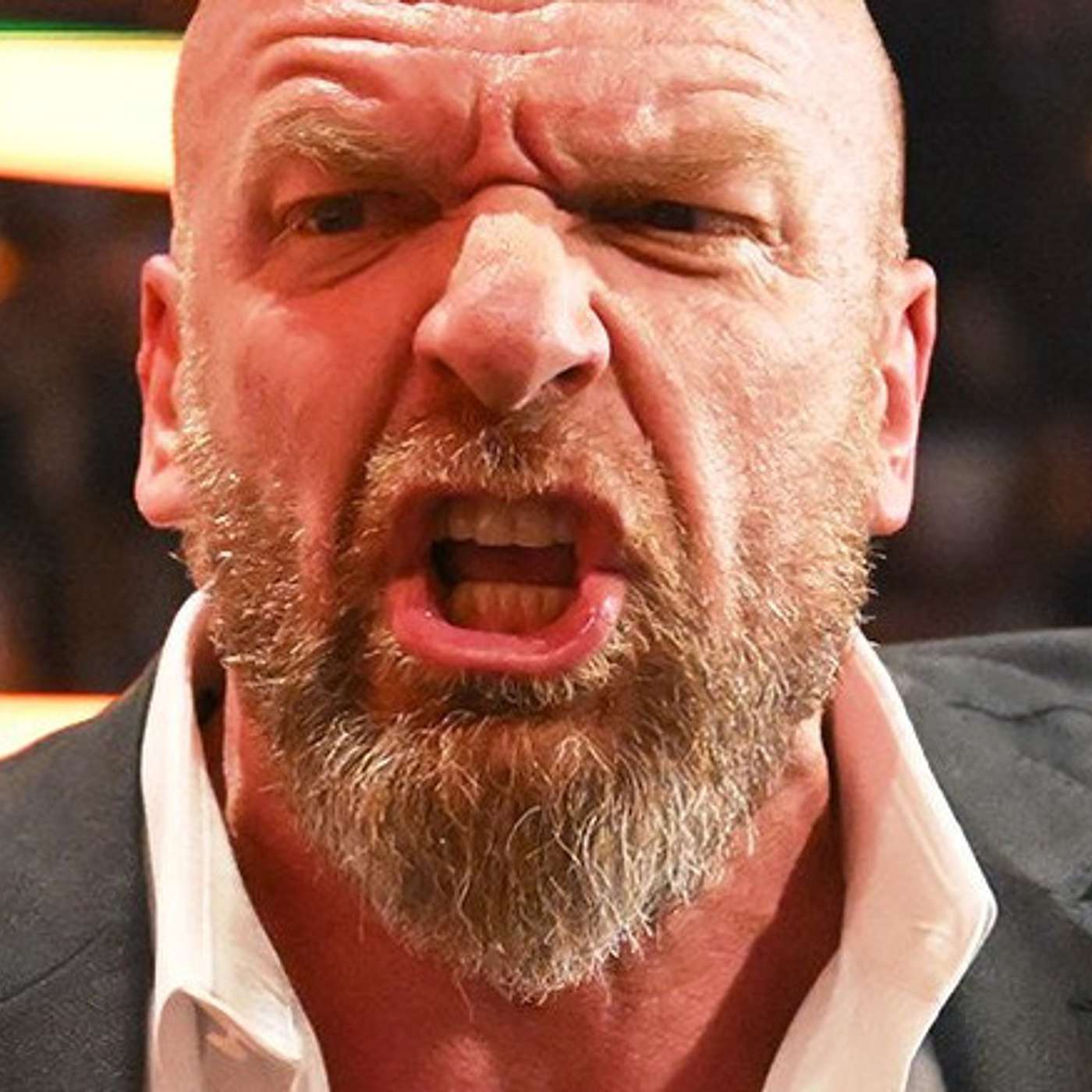 PLOTHOLES of WrestleMania 41 & HHH Hates Me episode artwork