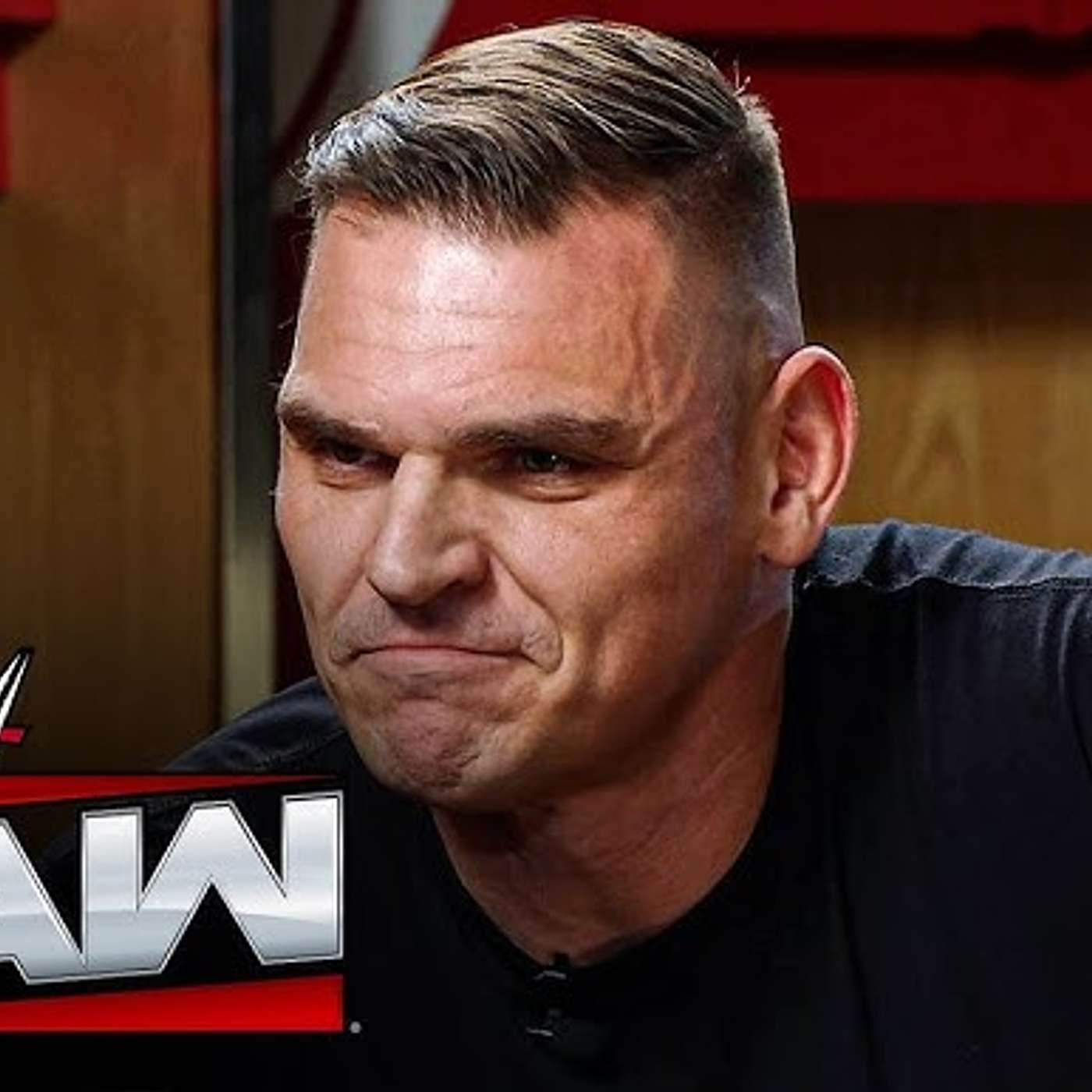AJ Styles Last Raw & MY LAST RAW REVIEW episode artwork