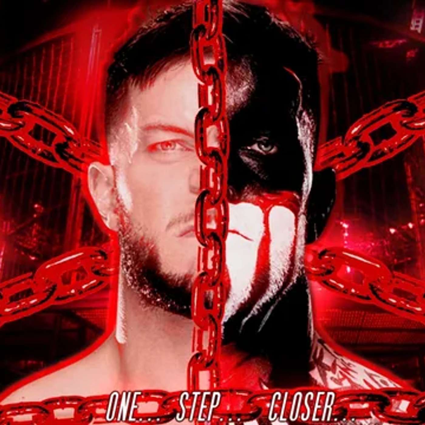 Why Finn Balor NEEDS This Elimination Chamber Win episode artwork