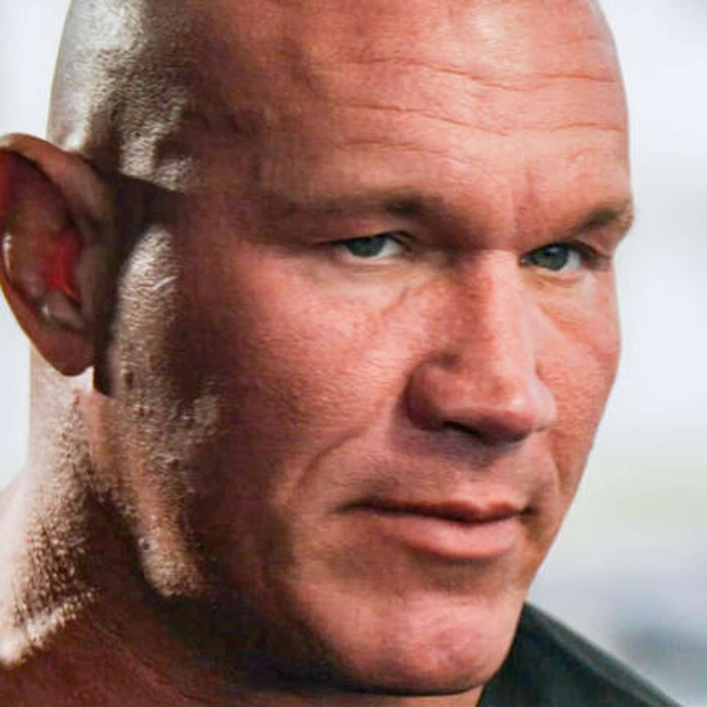 Easter Eggs You Missed: Randy Orton Explains Himself episode artwork