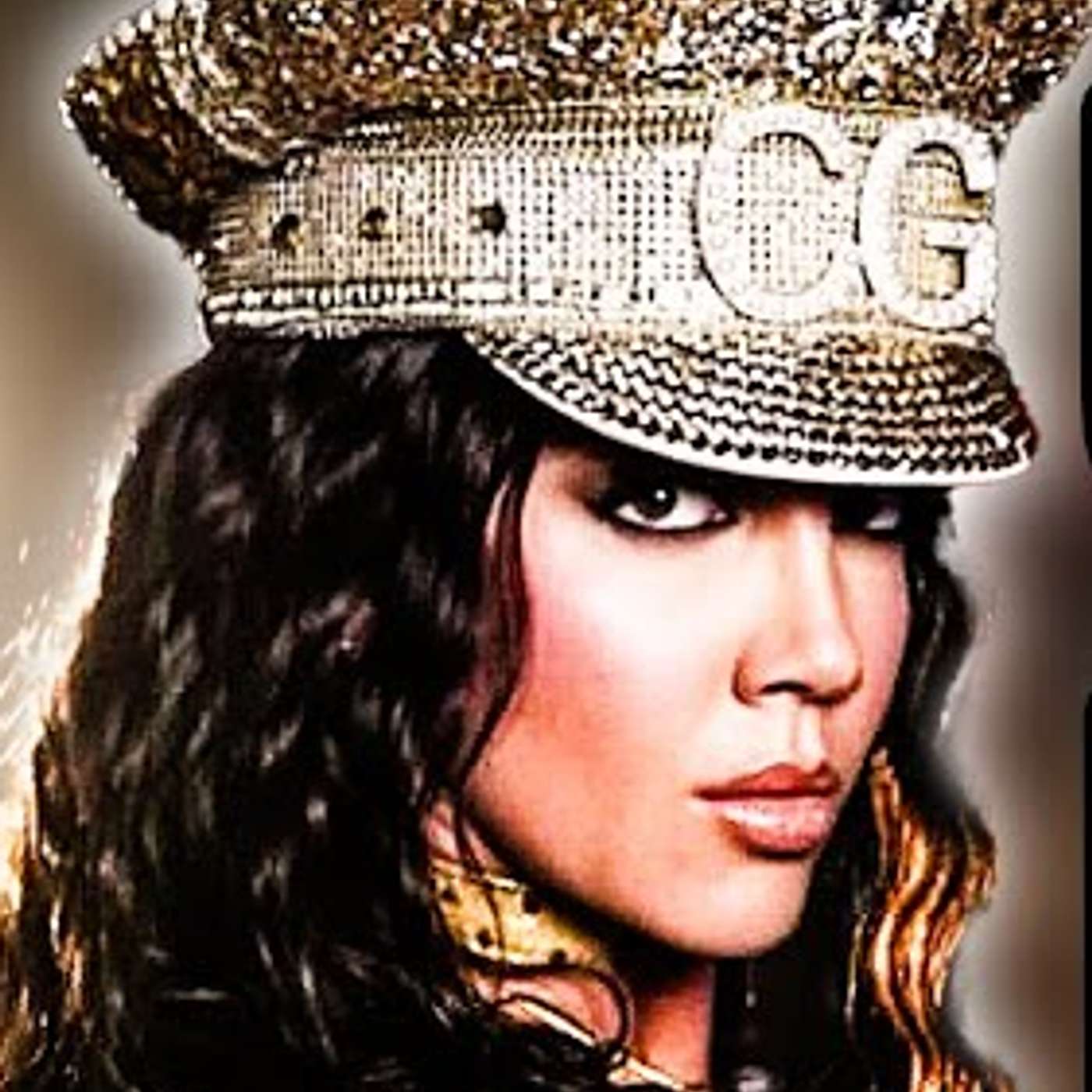 Chelsea Green Is Too Good to Be Overlooked in WWE episode artwork