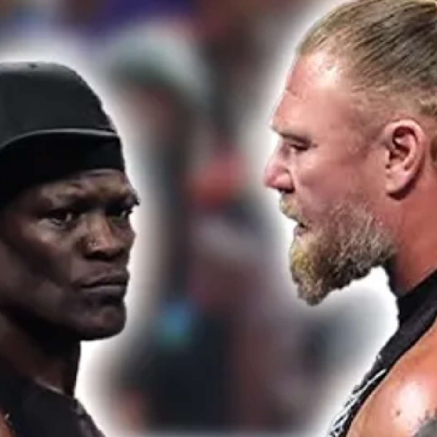 R-Truth CONFRONTS Brock Lesnar!! - SMACKDOWN REVIEW episode artwork
