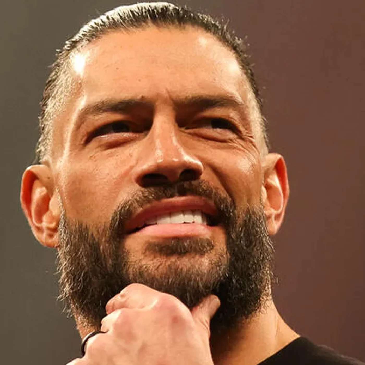 How WWE Could Catch Fire in 2026 episode artwork