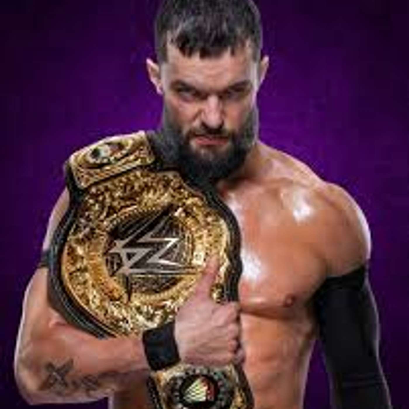 If Finn Bálor Wins At Elimination Chamber… I’m Giving This Away | Raw Review episode artwork