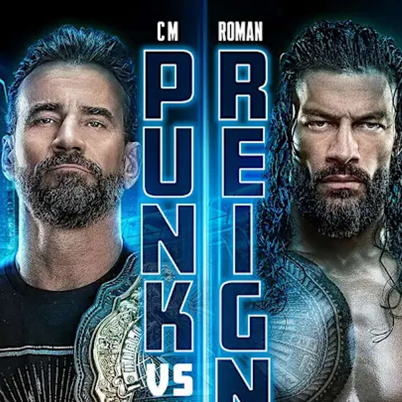 FINAL WrestleMania 42 FULL CARD Predictions episode artwork