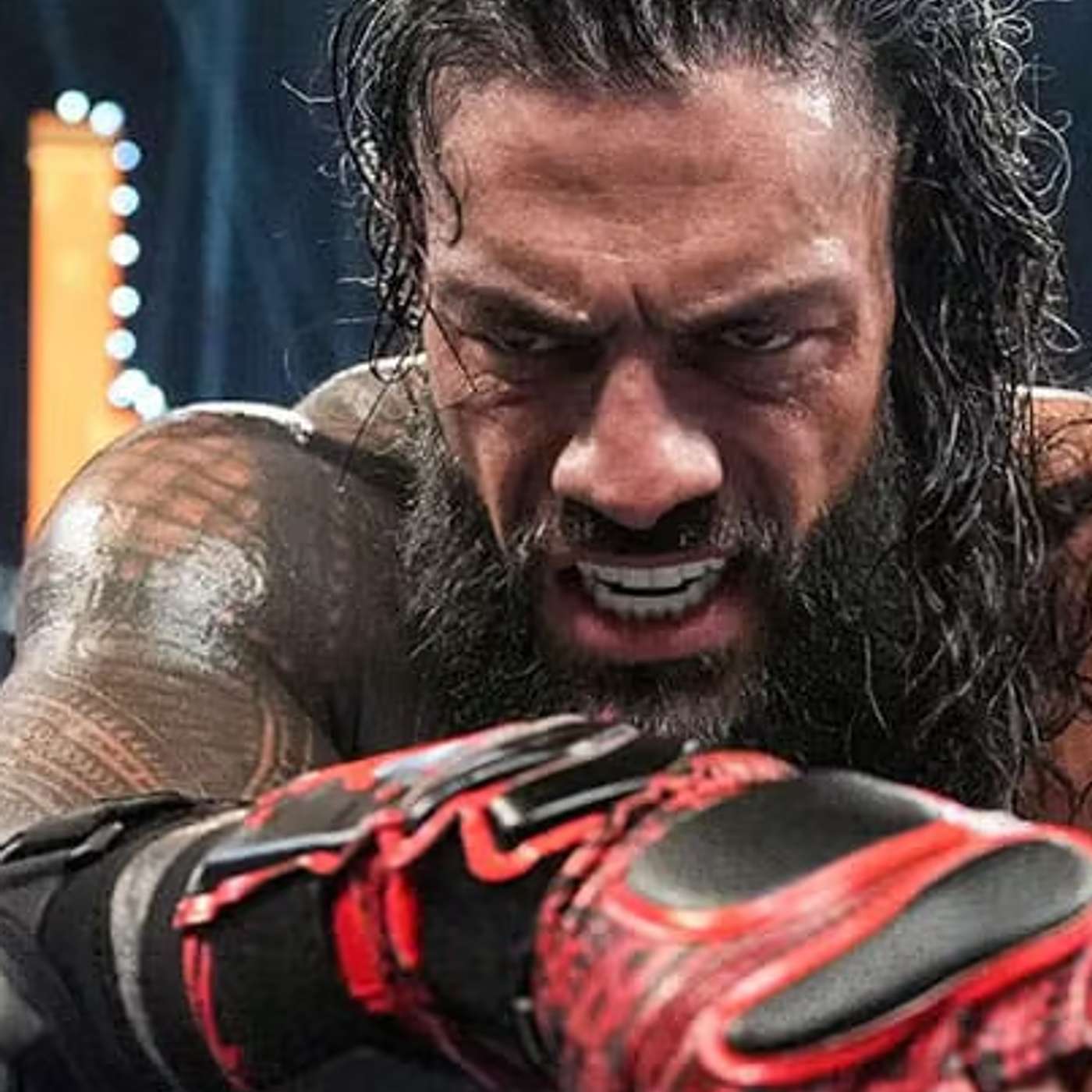 20 Fan Complaints About The Royal Rumble 2026 episode artwork
