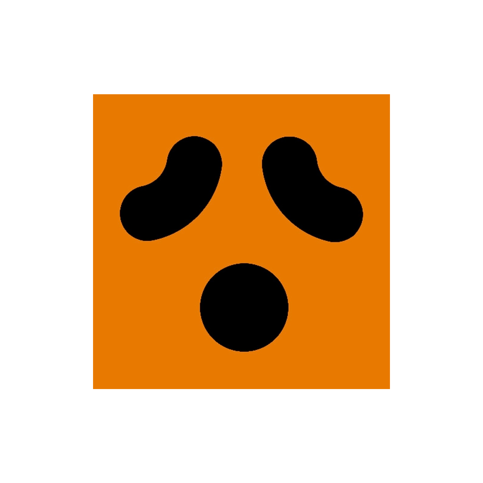 WRESTLEEN