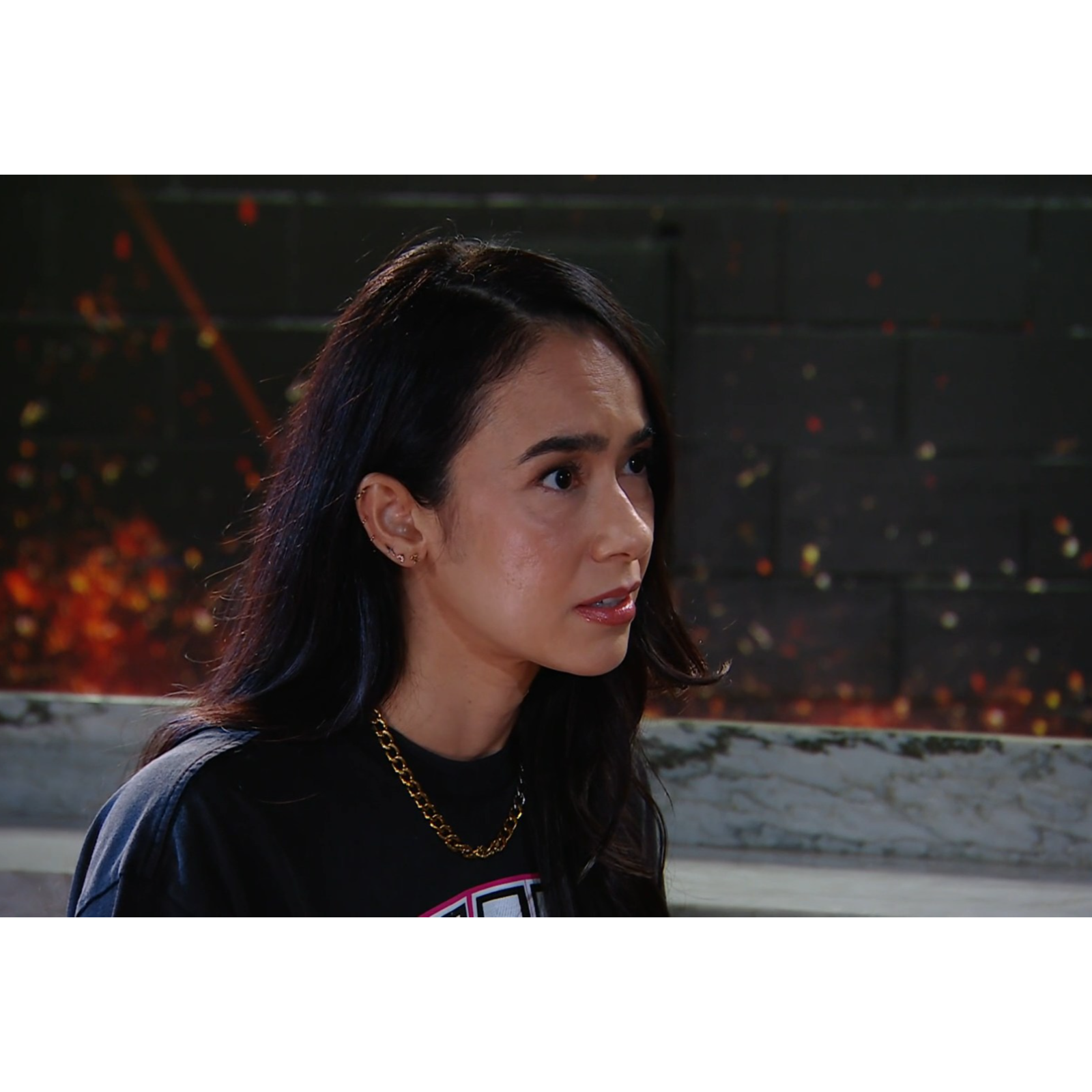 AJ Lee-WWE Rumor Killer episode artwork