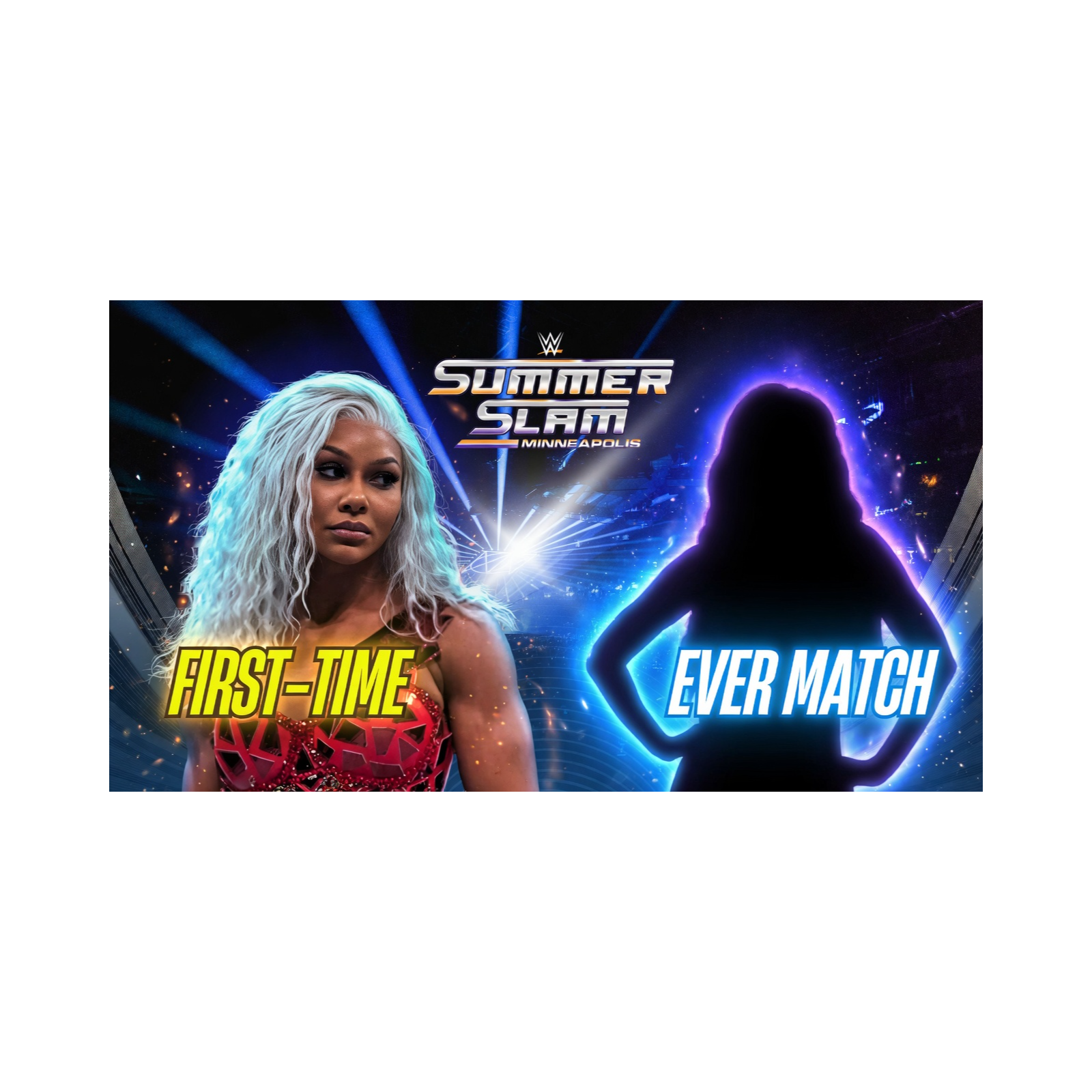 WWE Has MAJOR SummerSlam Plans For Jade Cargill episode artwork