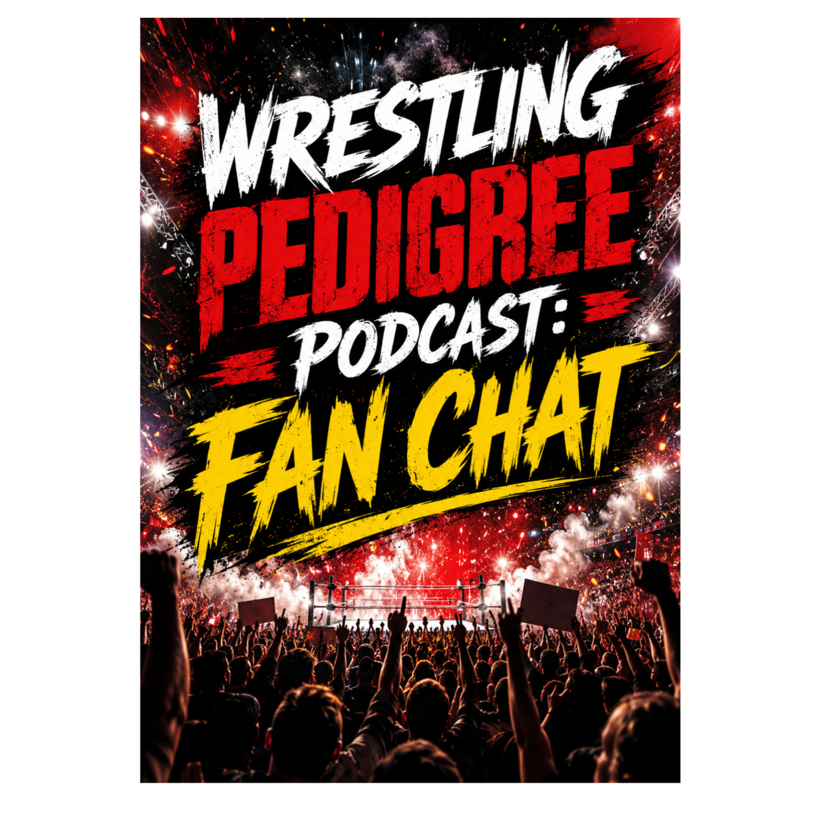 Fan Chat With Jordan from BodySlam.Net 