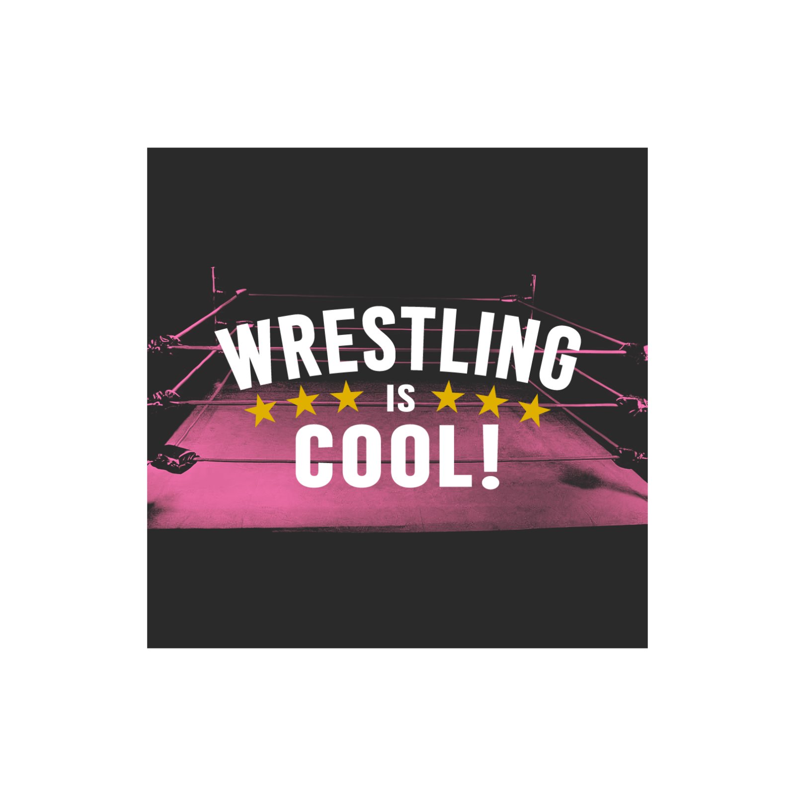 2026 BACKLASH PLE PREDICTIONS! - Wrestling is Cool! Podcast