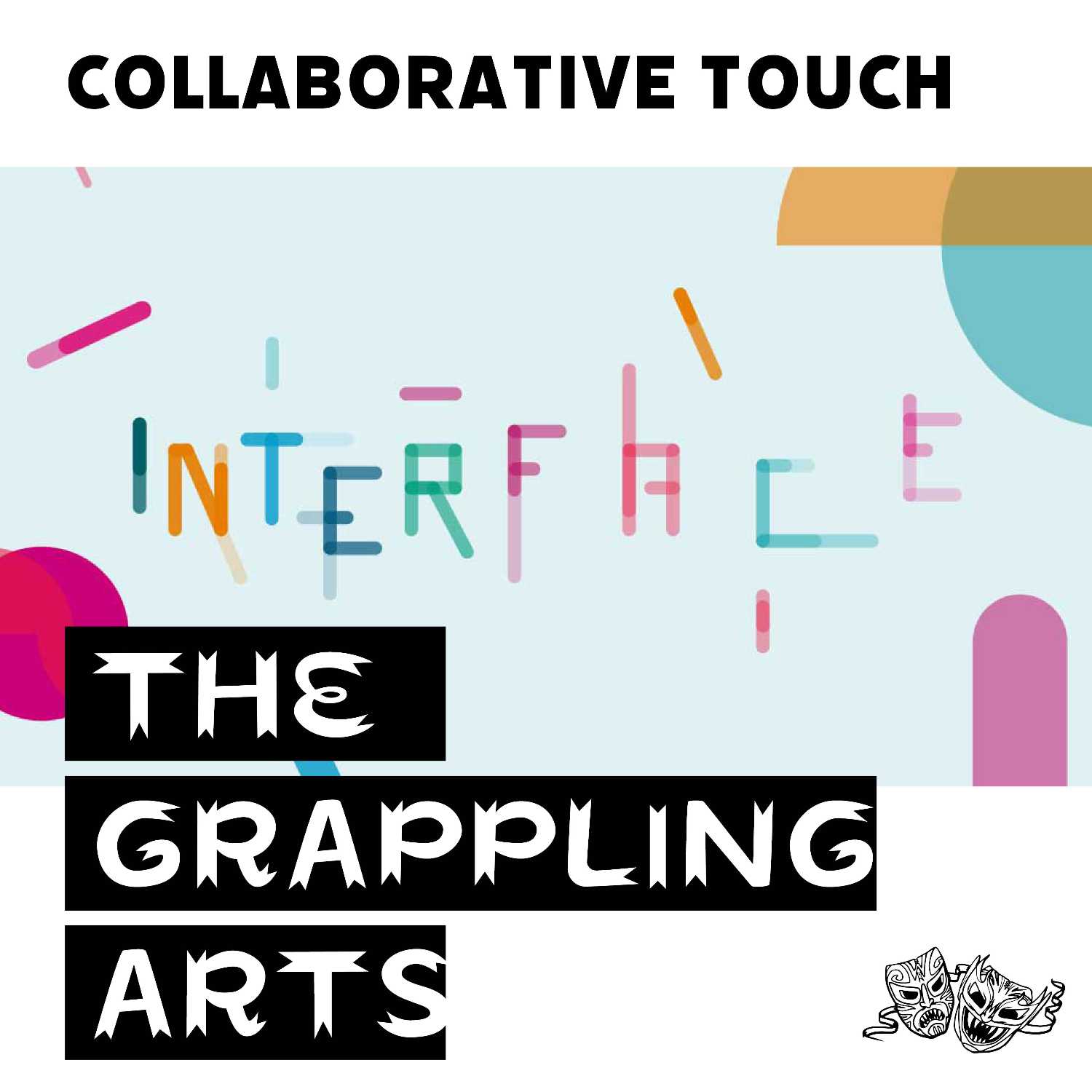 The Grappling Arts Podcast
