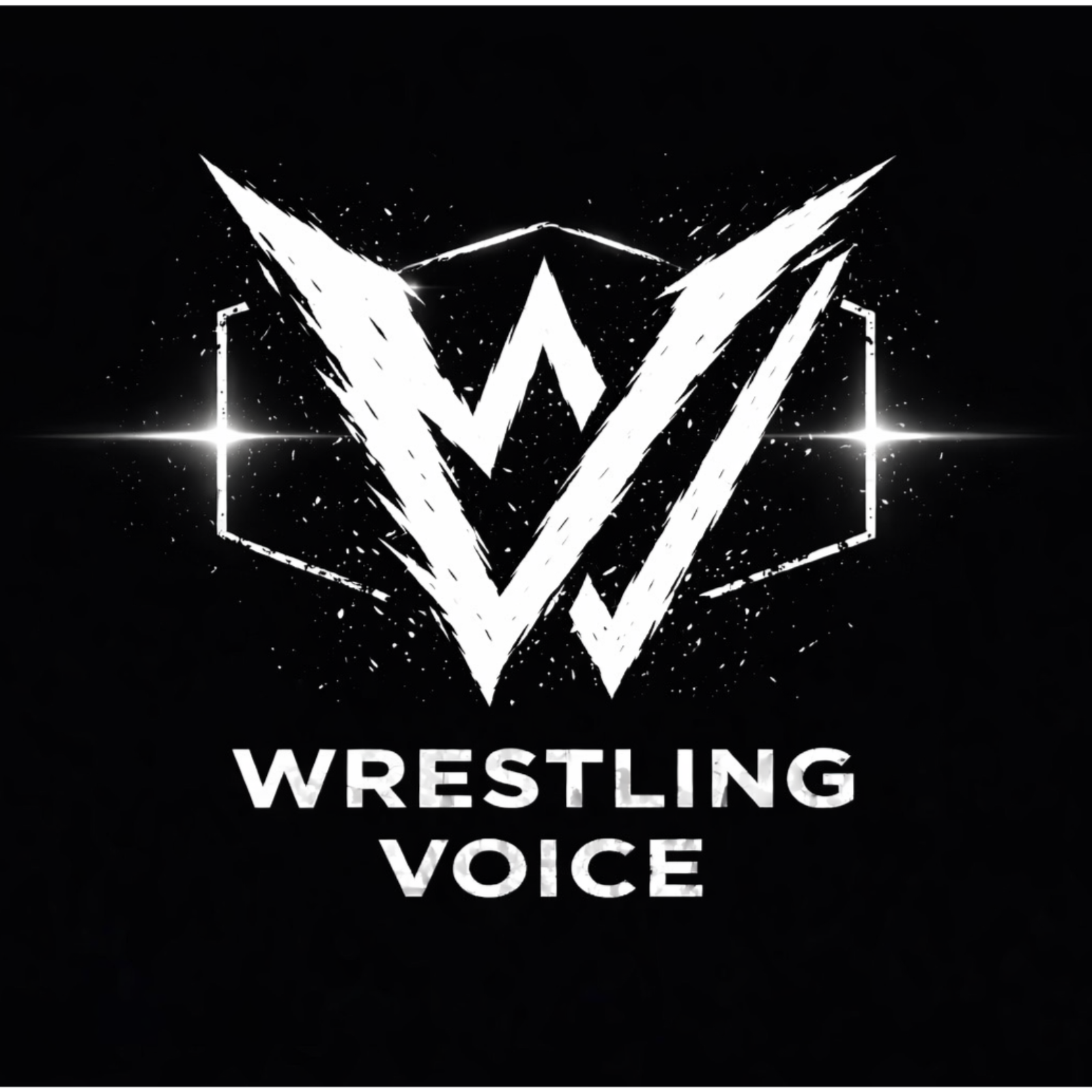ROMAN REIGNS VENDUTO? WRESTLEMANIA NOTTE 2: I NOSTRI PRONOSTICI! episode artwork