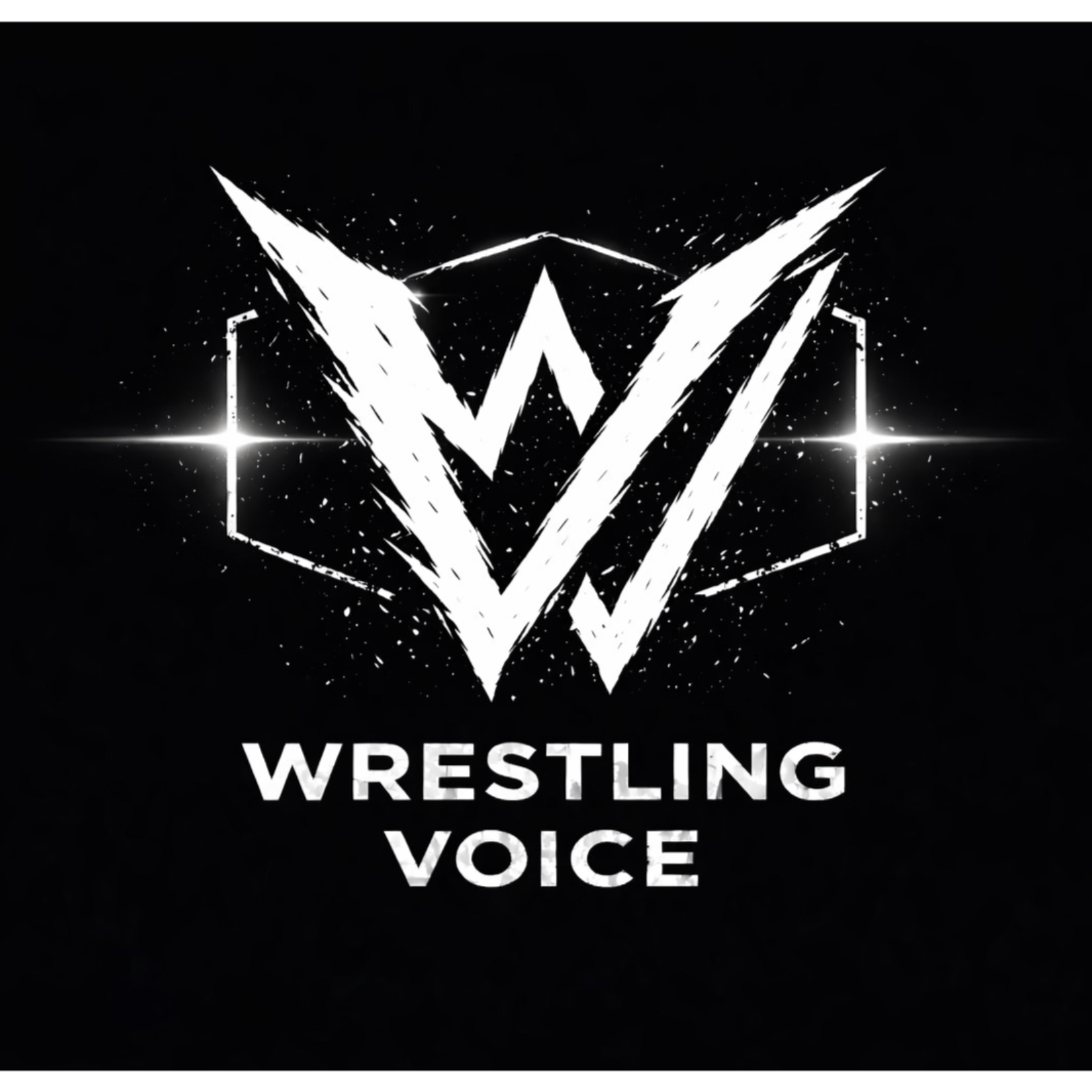 MAIN EVENT ROVINATO? WRESTLEMANIA NOTTE 1: I NOSTRI PRONOSTICI episode artwork