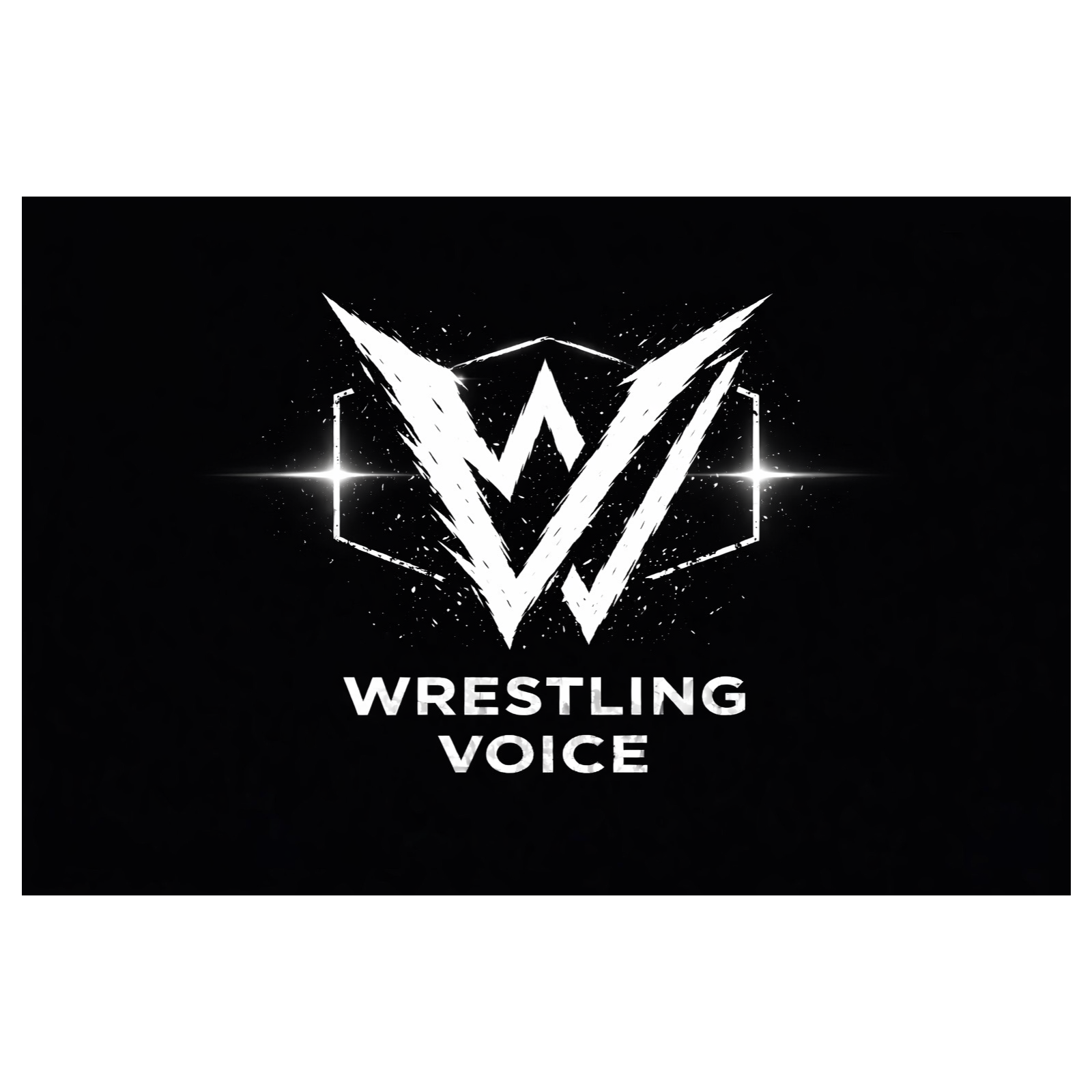 WRESTLEMANIA 42: I NOSTRI VOTI CON MAXISAWESOME92 episode artwork