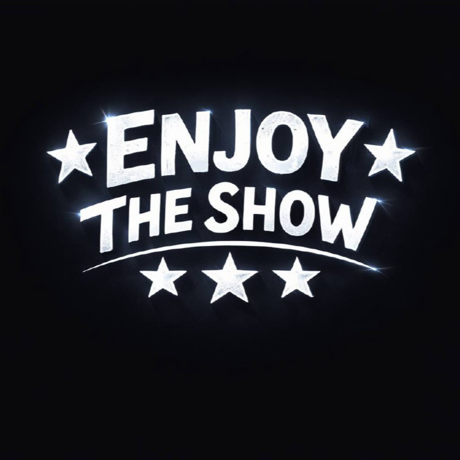 L RITORNO DI JOHN CENA! ROMAN SALTA L'ITALIA  - Enjoy the show! episode artwork