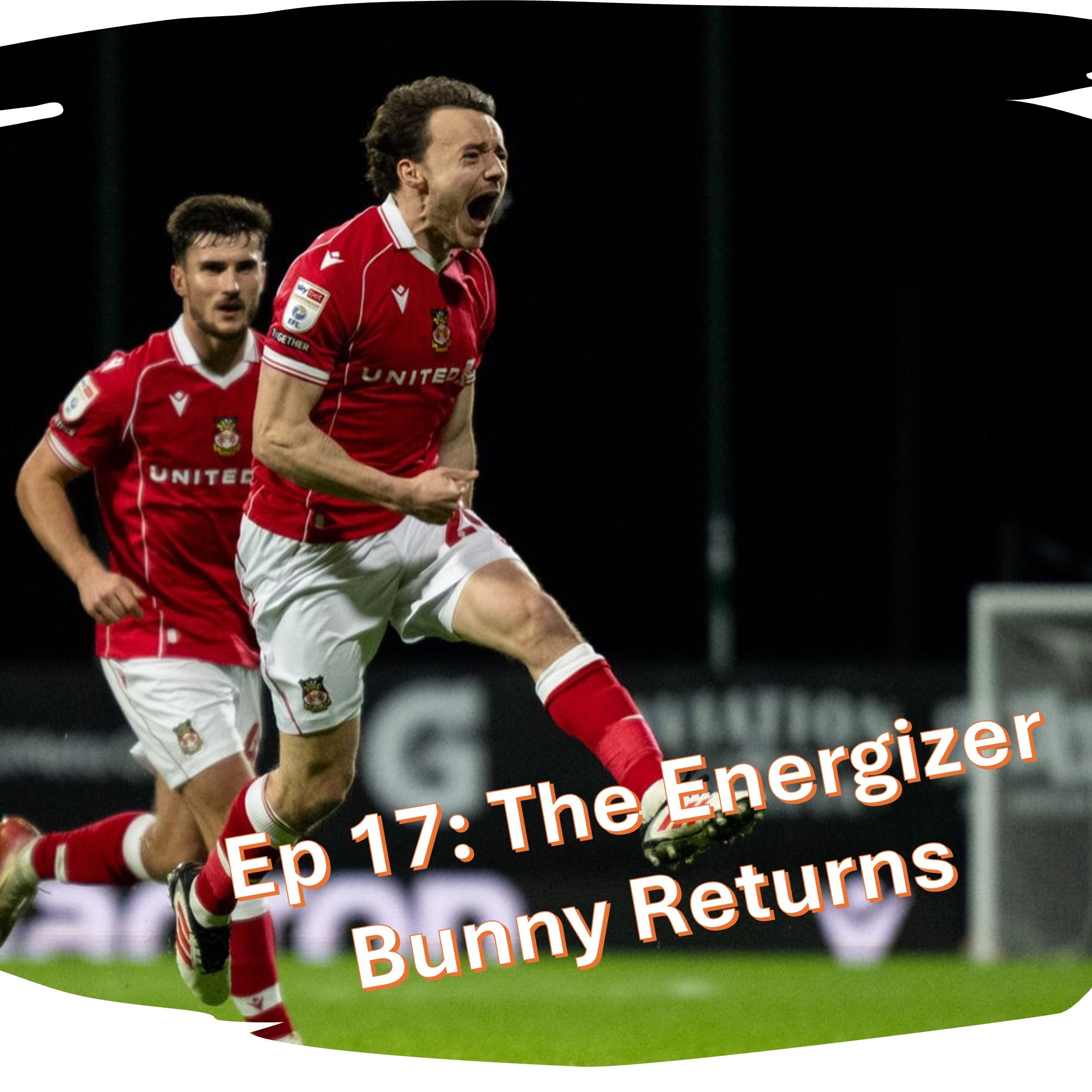 Wrexham Coffee Matchup