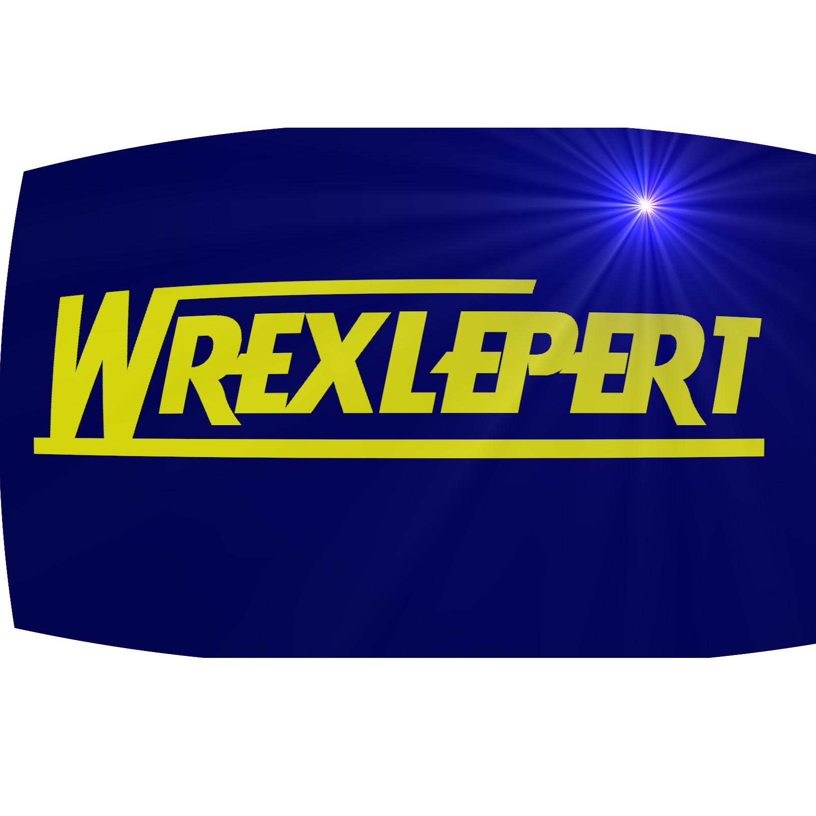 Wrexlepert