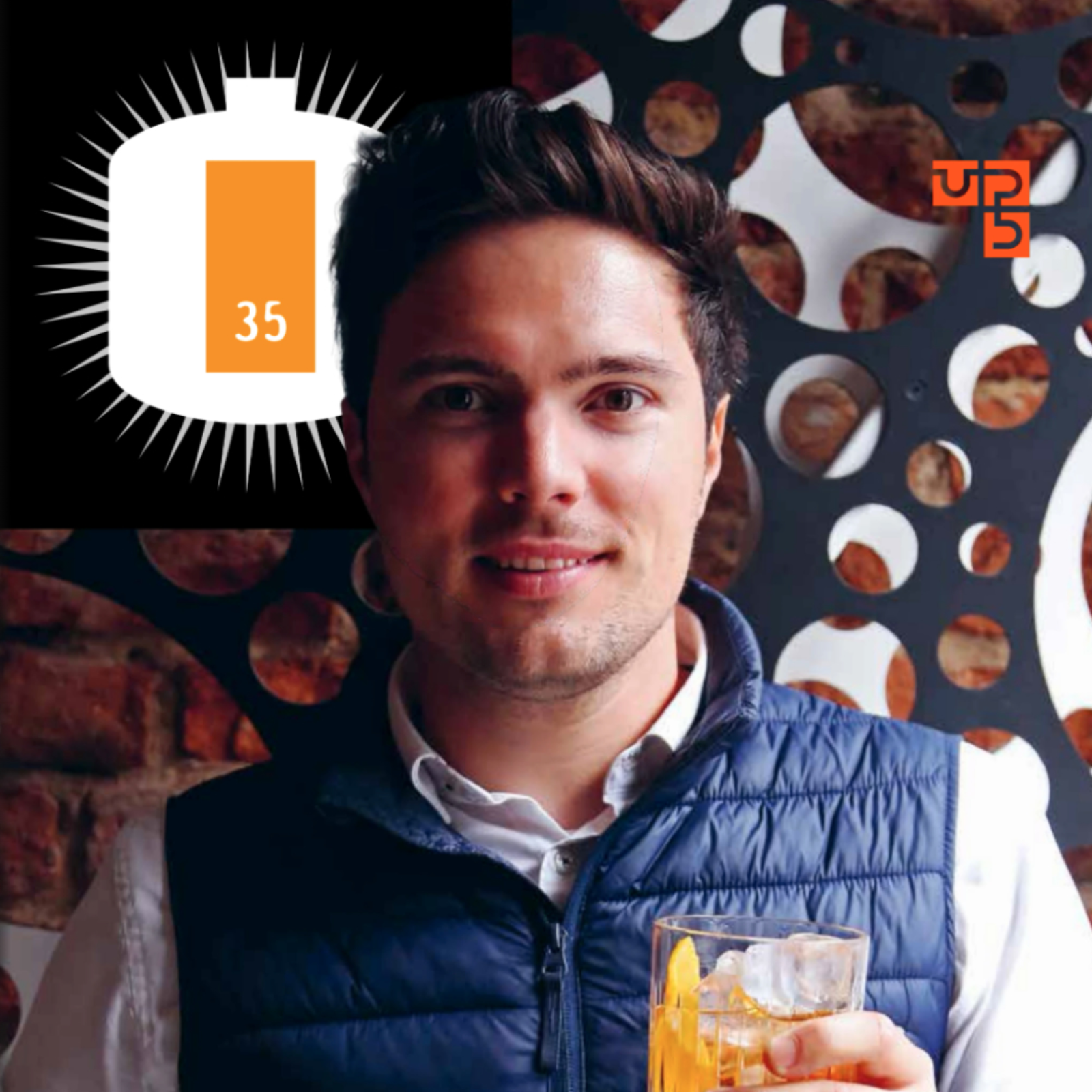Námořnické rumy – verze 1 episode artwork