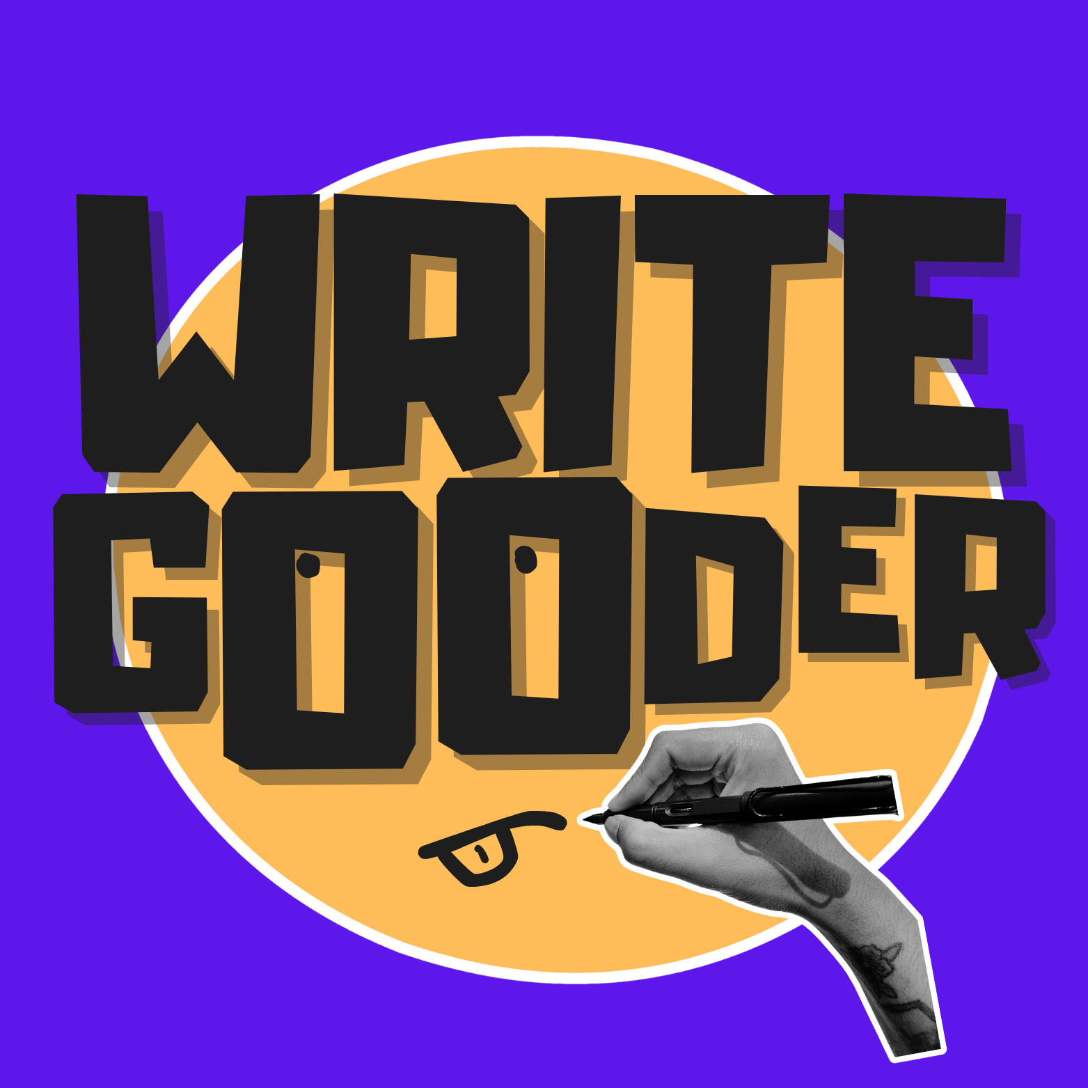 Write Gooder