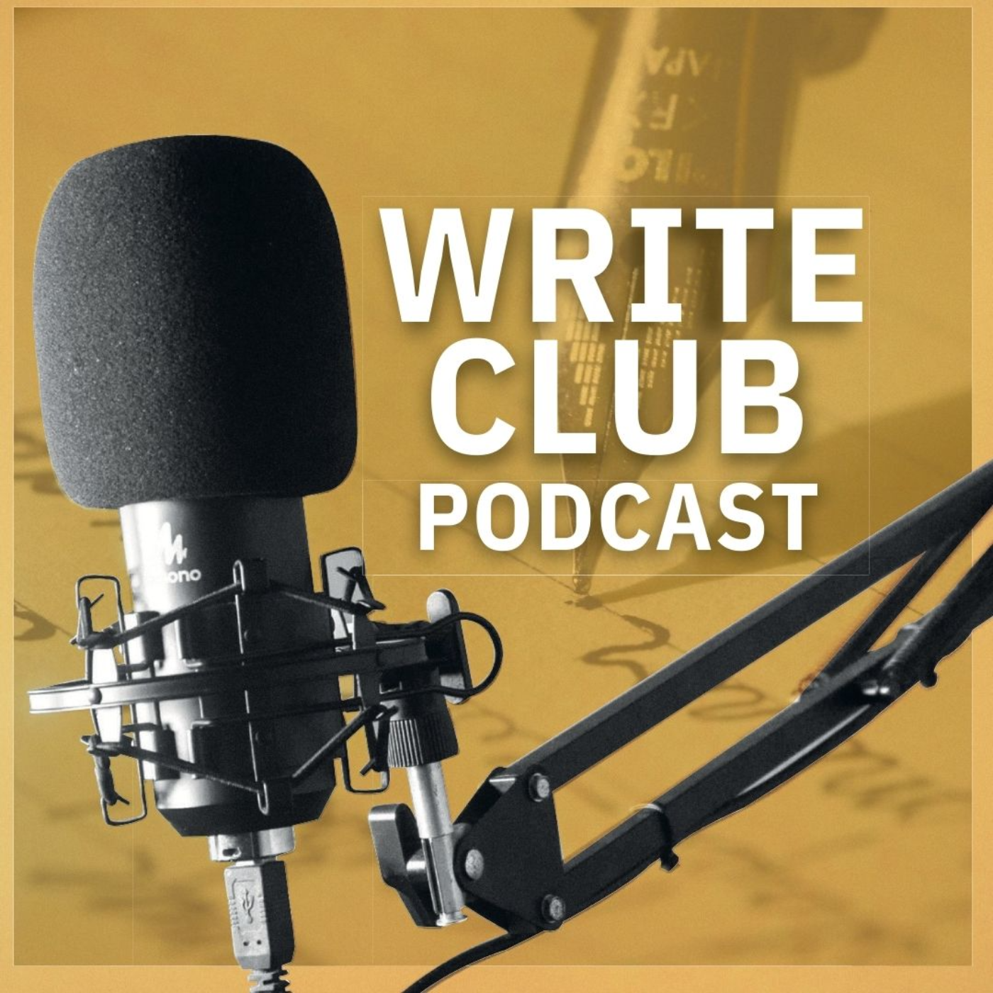 Episode 9 – The Best of Everything Bookclub