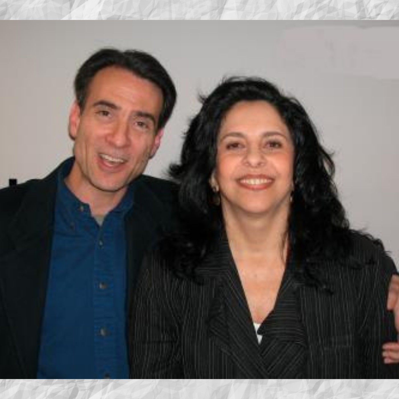 Gal Costa, reigning queen of Brazil's Bossa Nova on Jobim and tropicalismo