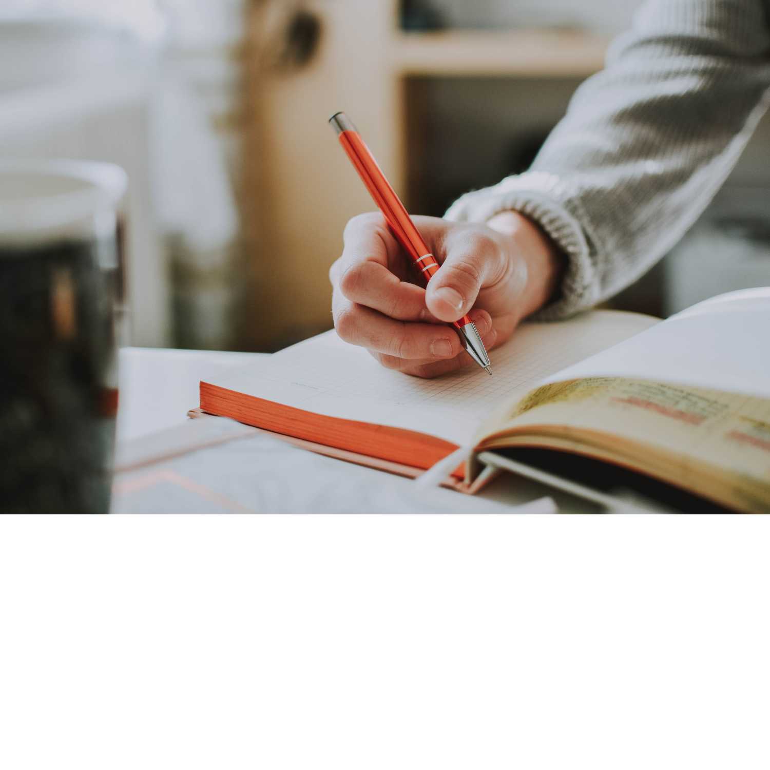 how to start writing on medium plus my 3 simple secrets tips to write on medium