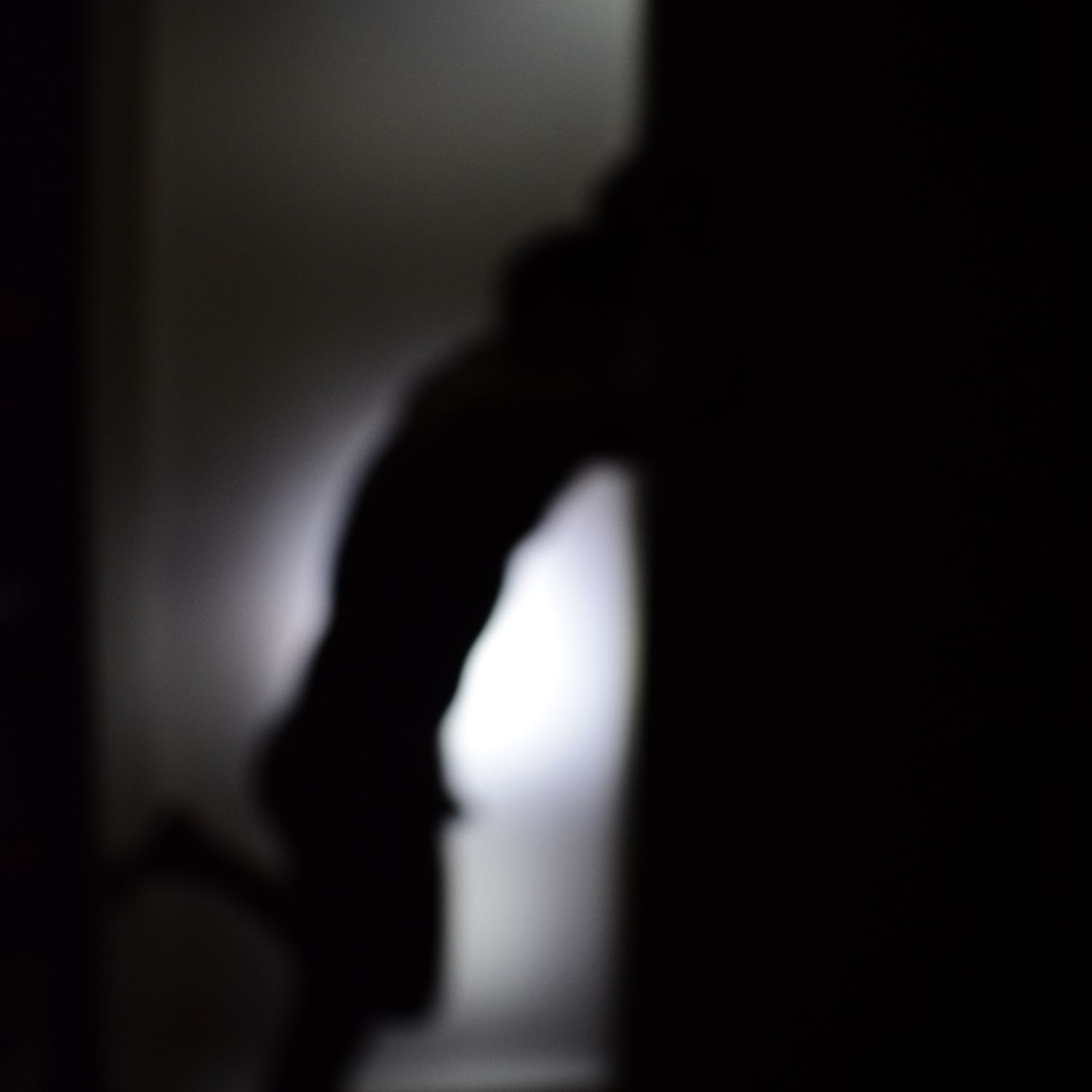 Writing Raw Episode - 4 (Ego) Pt 1 episode artwork