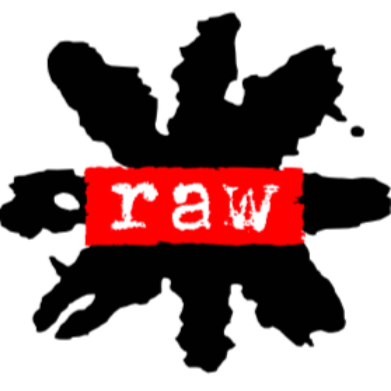 What Happened to Masculinity? | Strippedraw.com | Ep. 19 episode artwork