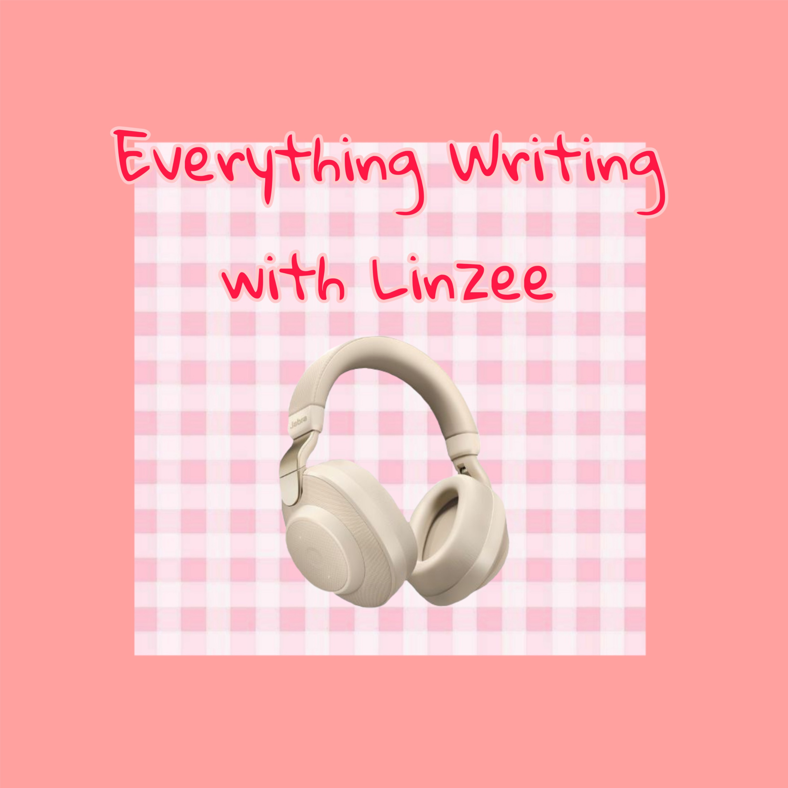 Writing With Linzee