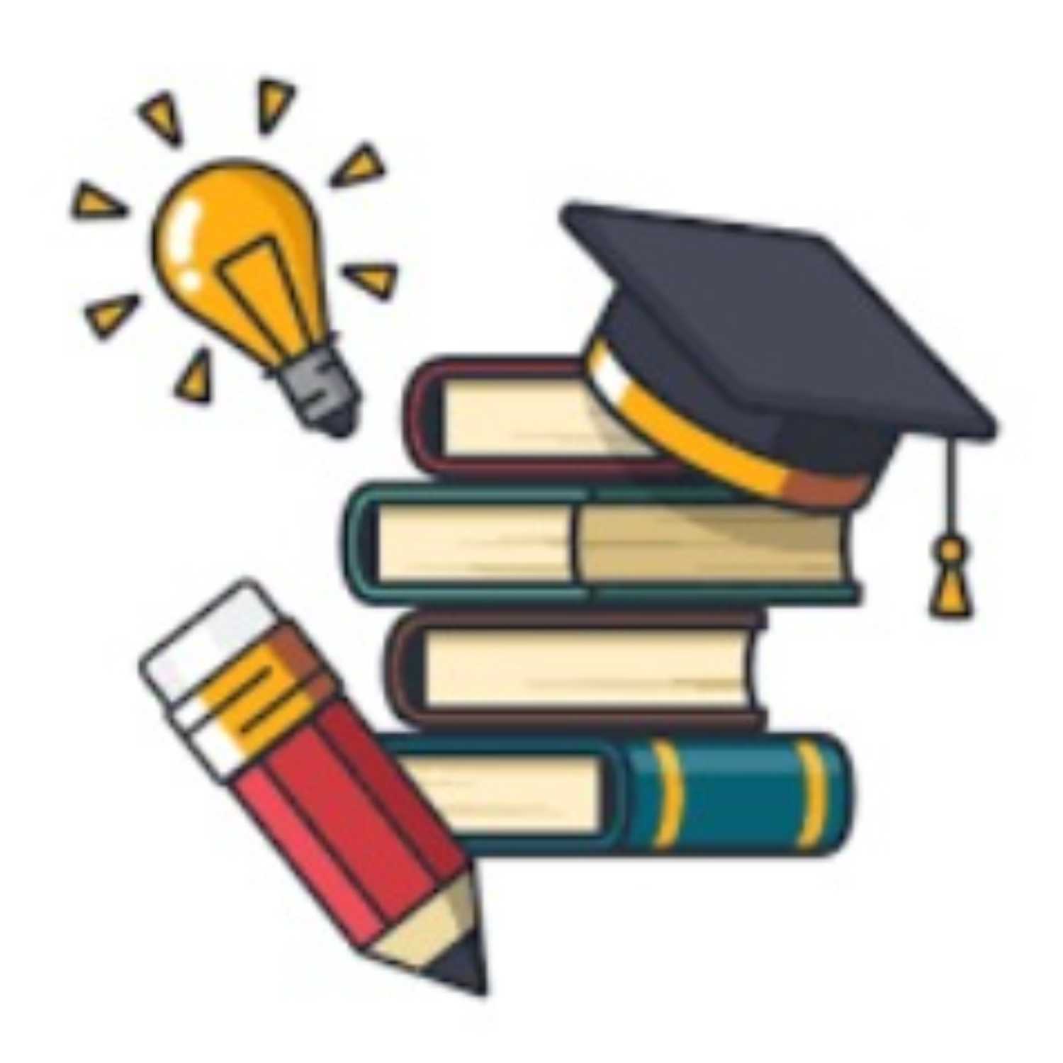 Writing for an Audience