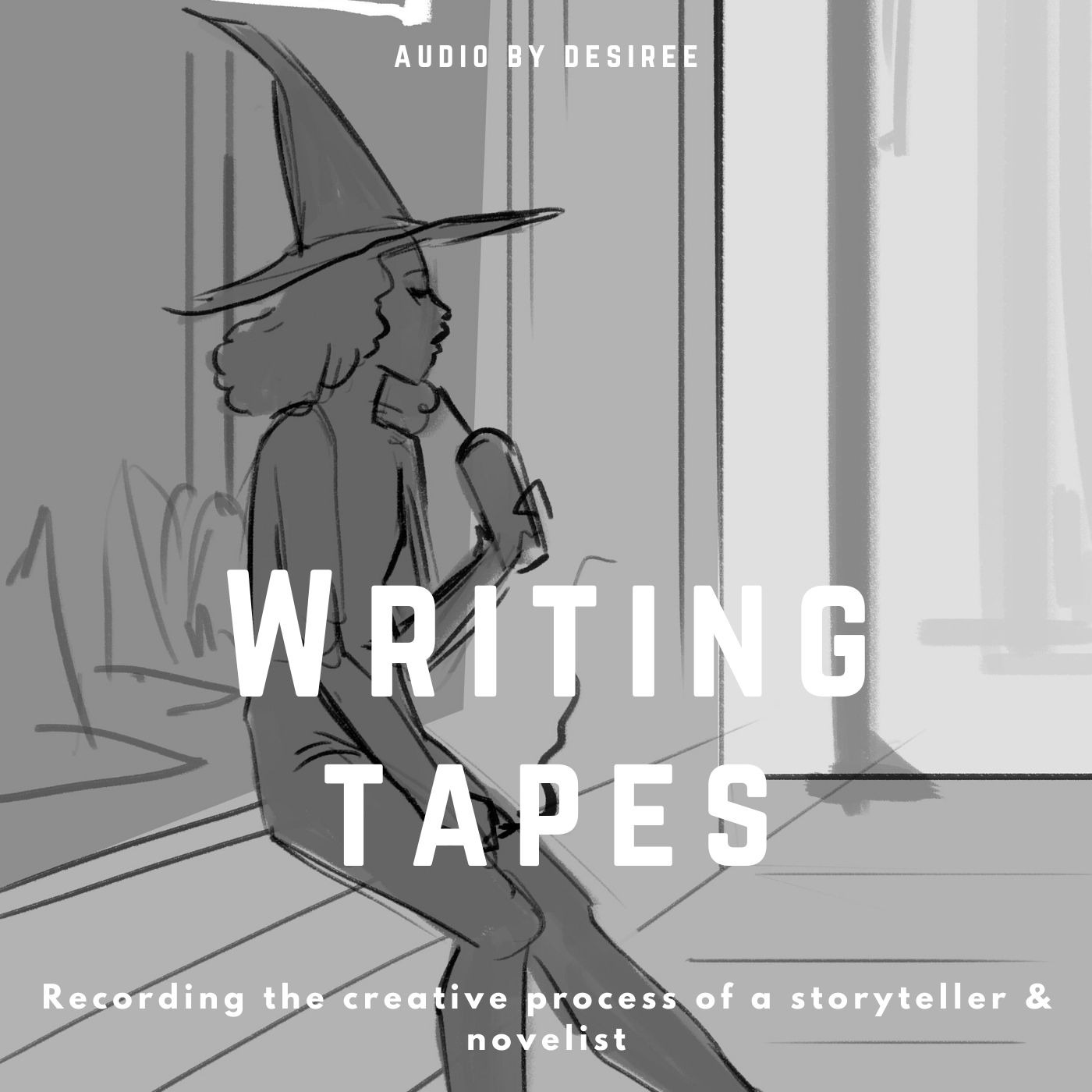 Writing Tapes