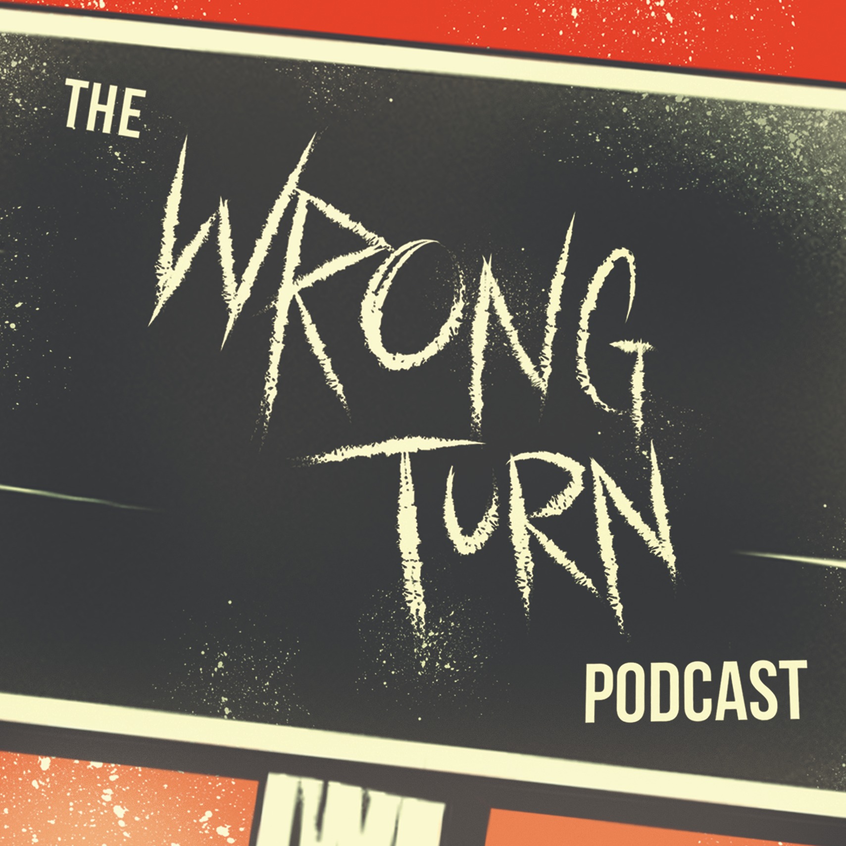 Full Loop, Wrong Turn 2 (2007)