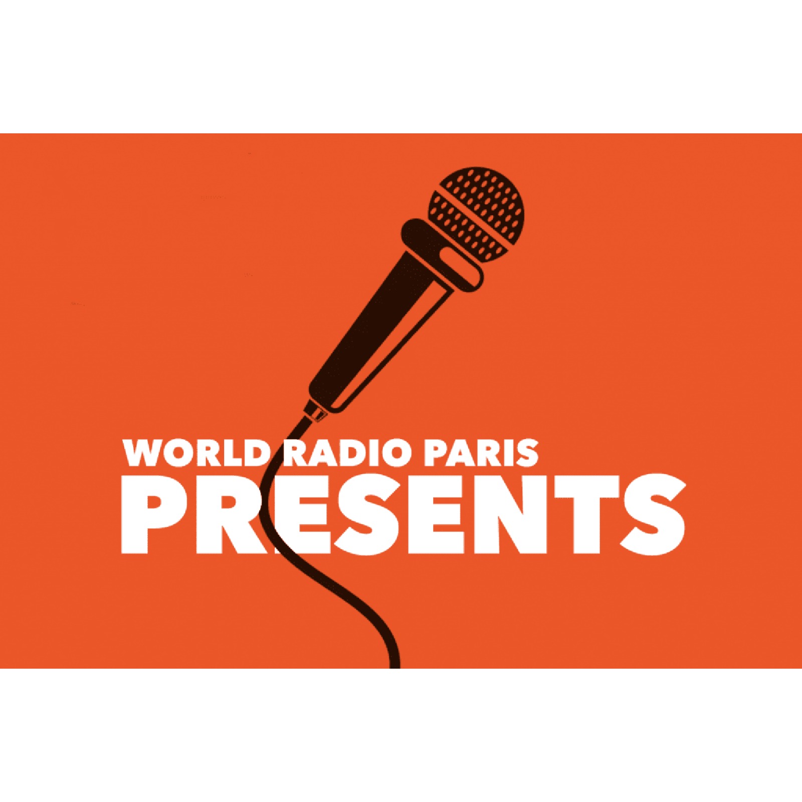 WRP Presents