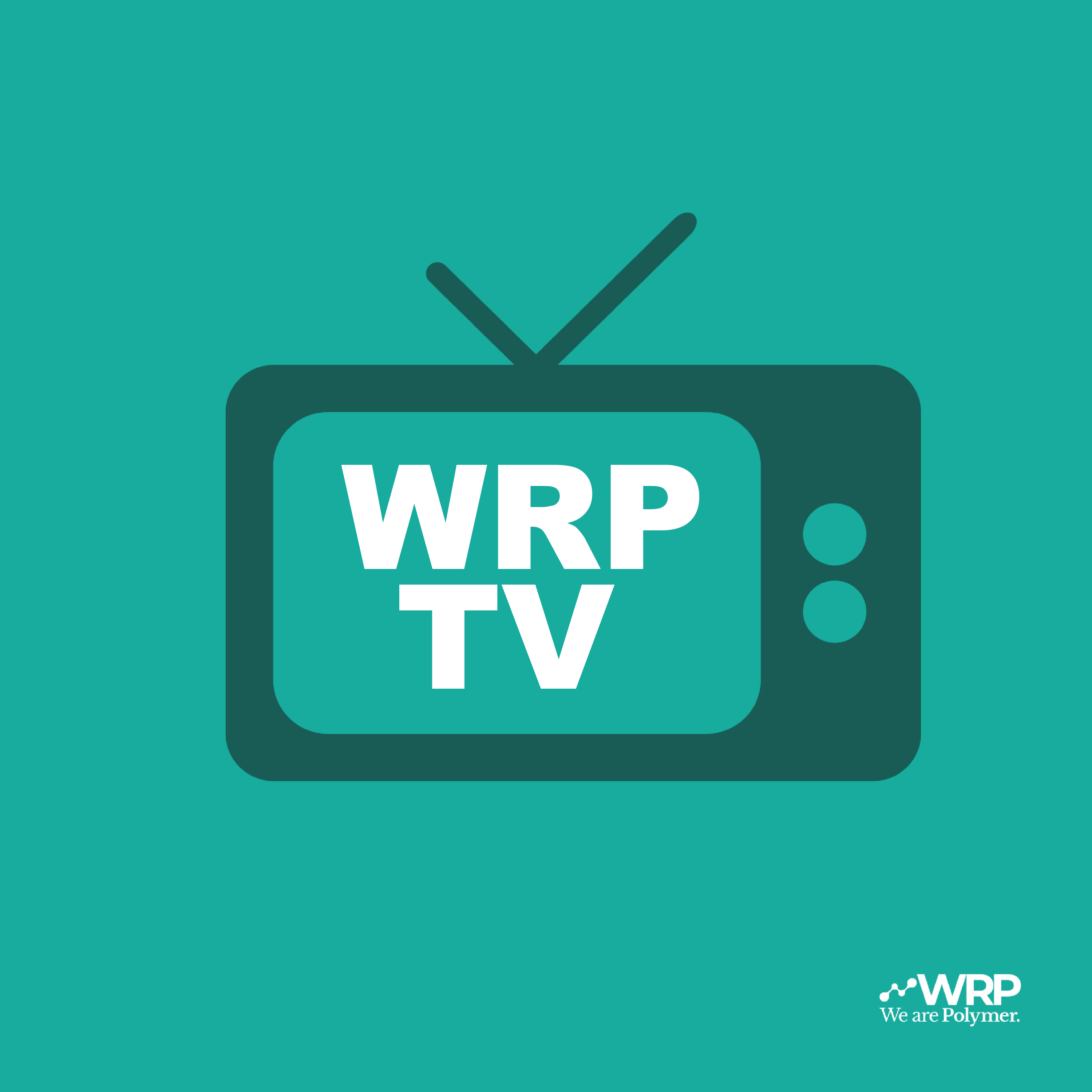 WRP TV