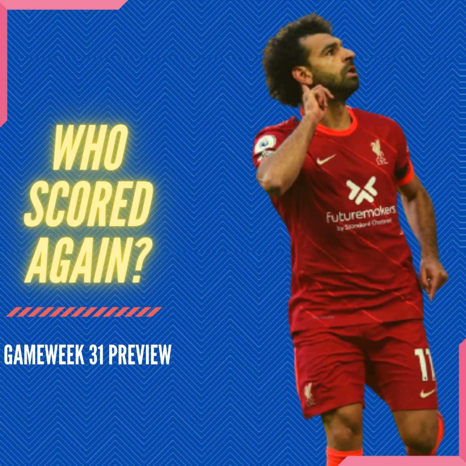 Italy and Egypt are out of the World Cup and the Premier League Returns! | GW 31 Preview