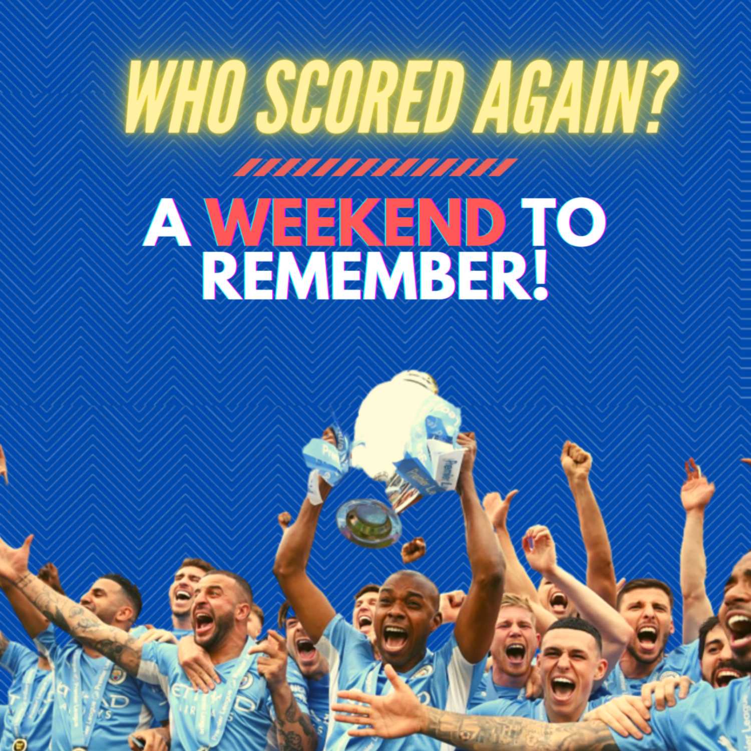 The Gerrard curse is real.