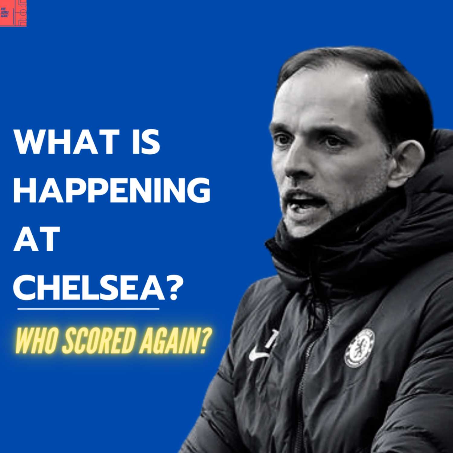 What is going on at Chelsea? Gameweek 2 Preview