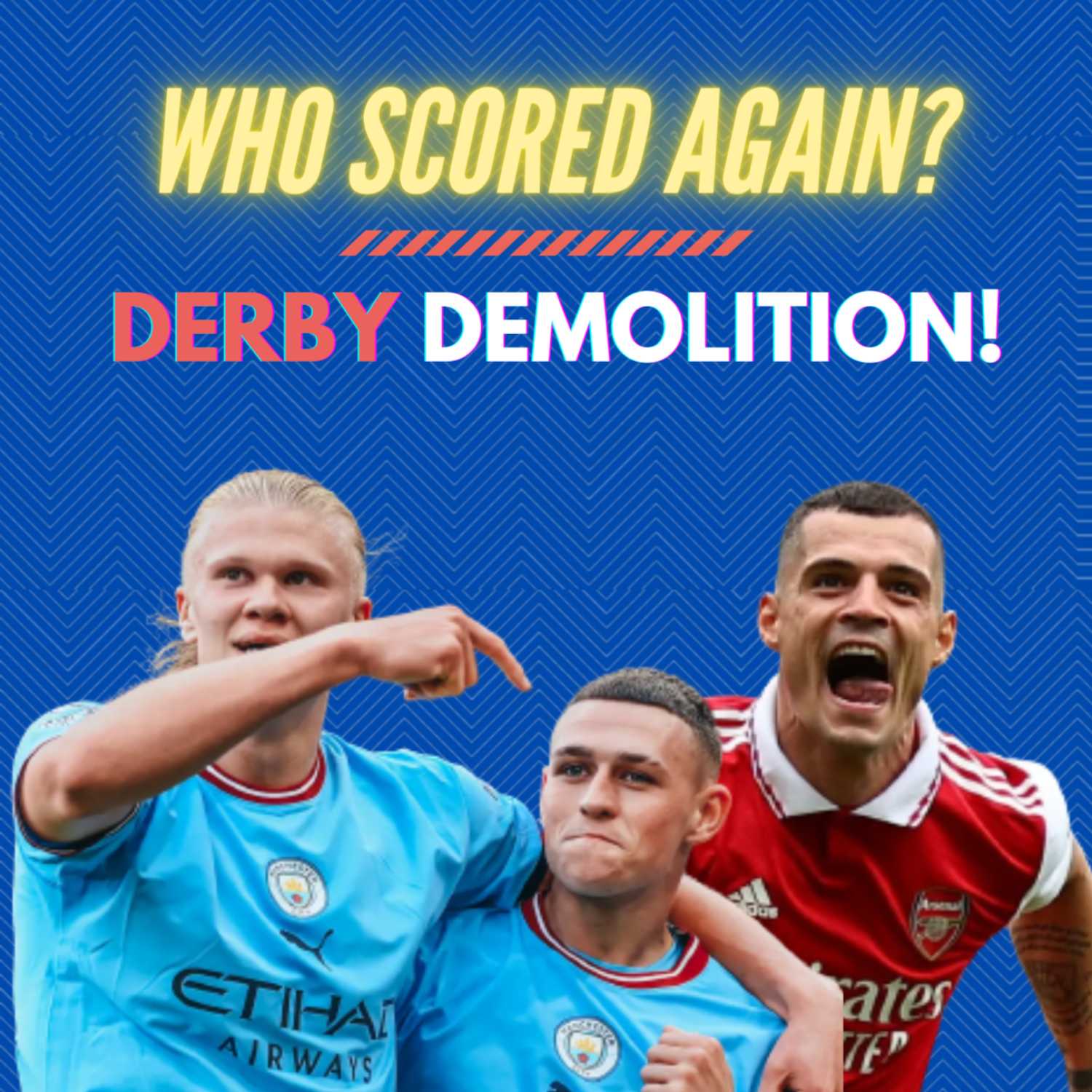 Man United and Spurs get dismantled in the derby | Gameweek 9 Review
