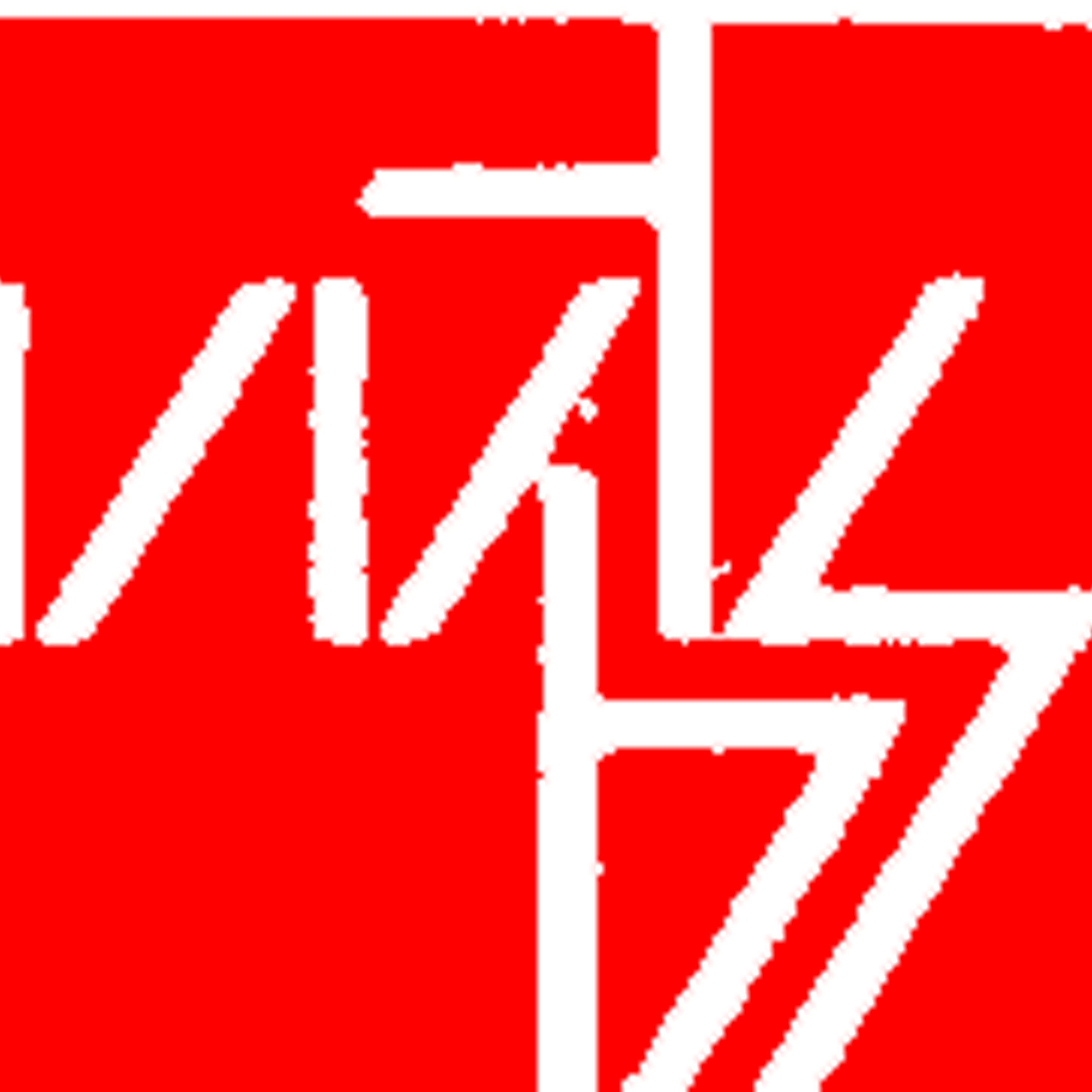 WTBS LONG FORM PROGRAMS cover